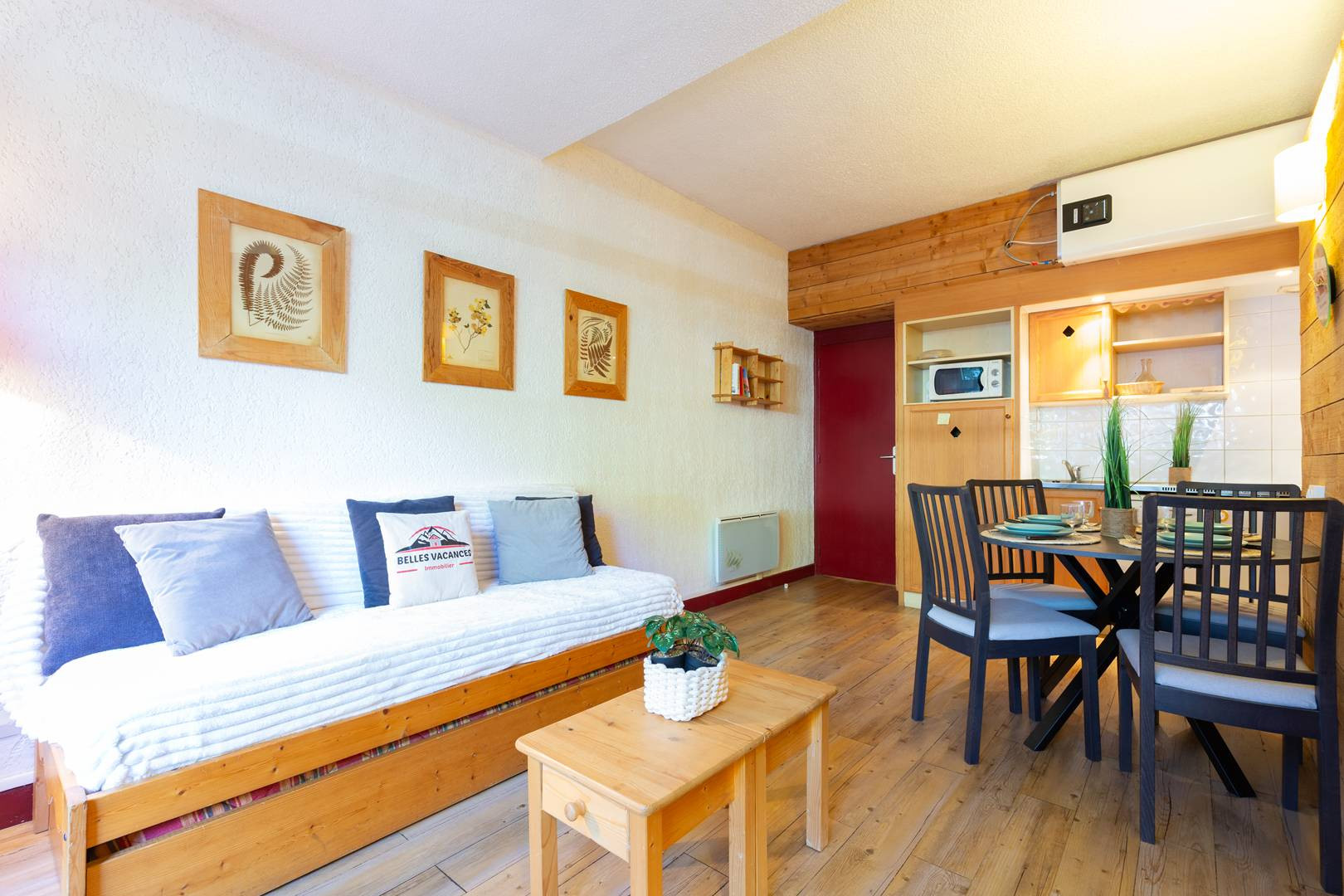 _clients_106517002_photos_472d_7645784 _clients_106517002_photos_472d_7645784