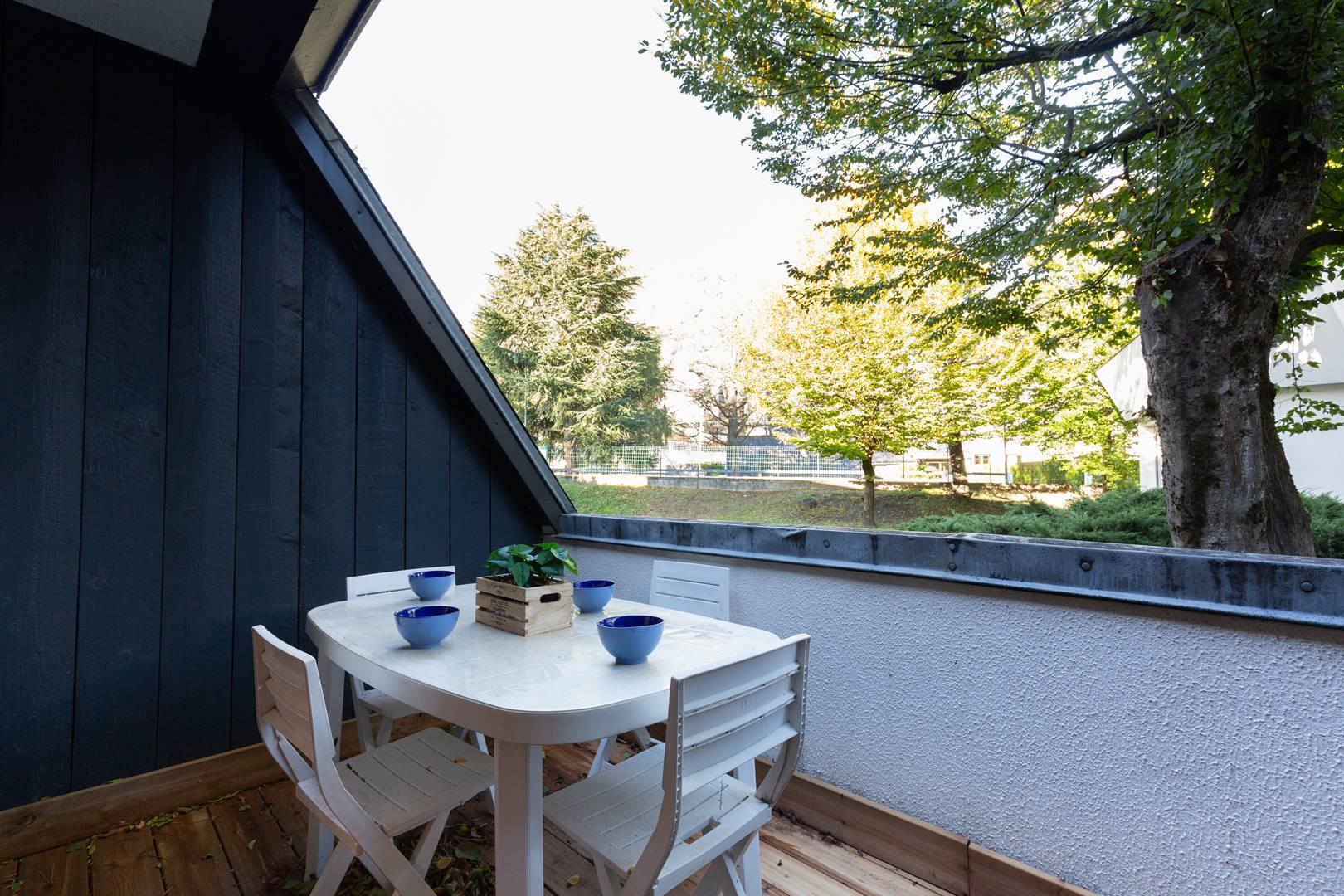 _clients_106517002_photos_472g_7765404