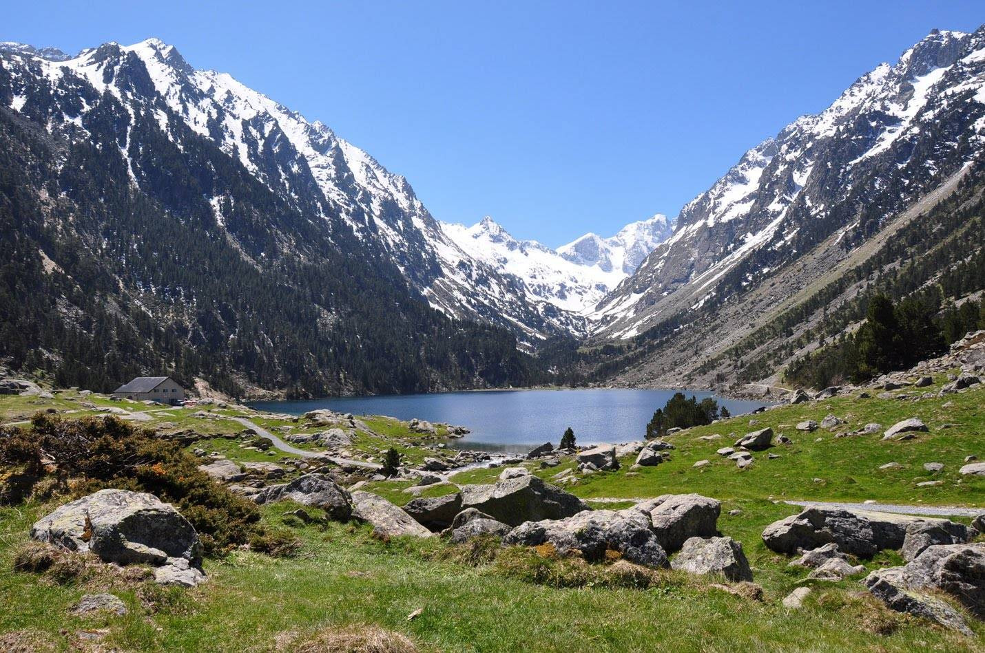 _clients_106517002_photos_472m_7887197 _clients_106517002_photos_472m_7887197