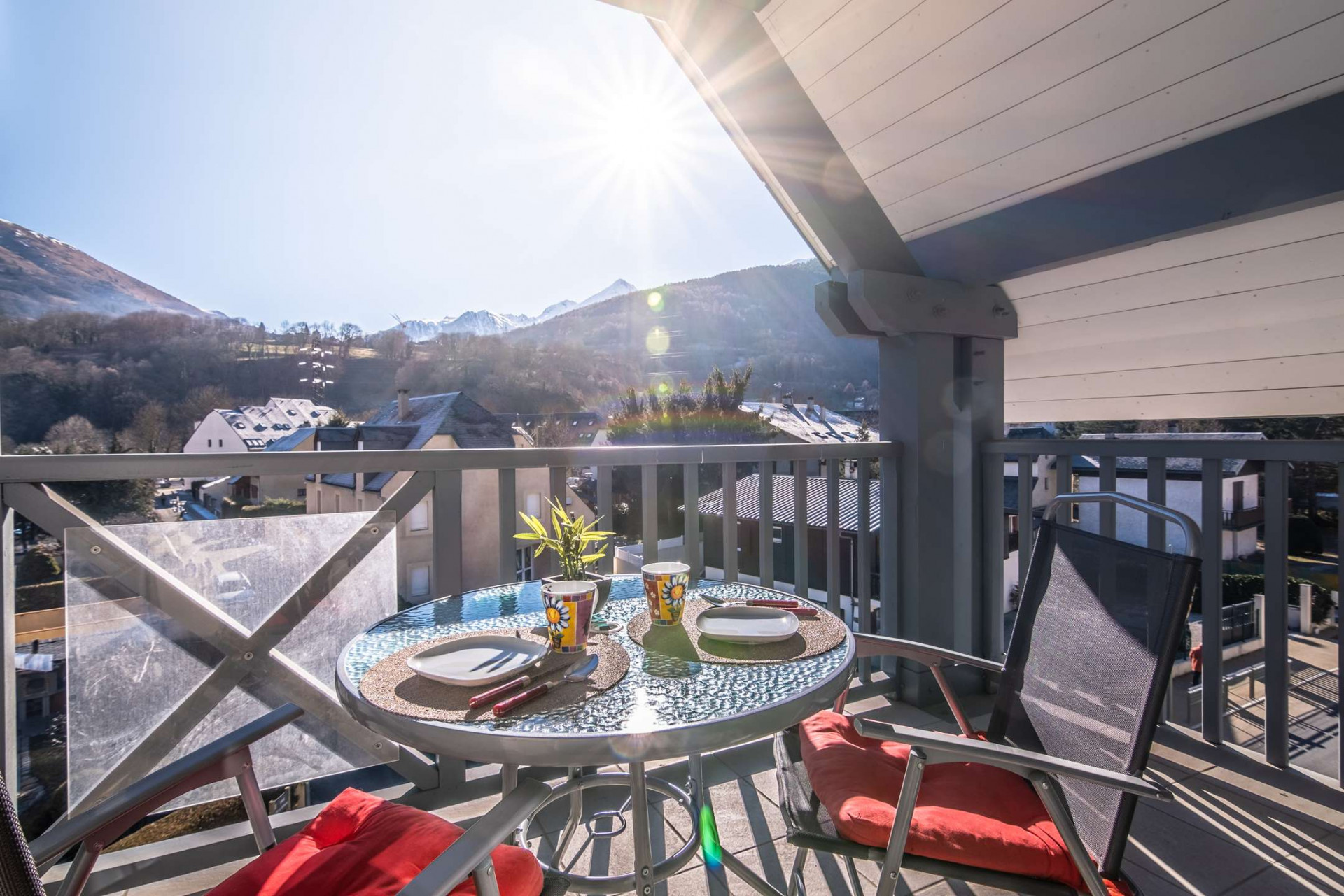 _clients_106517002_photos_473f_7735403 _clients_106517002_photos_473f_7735403