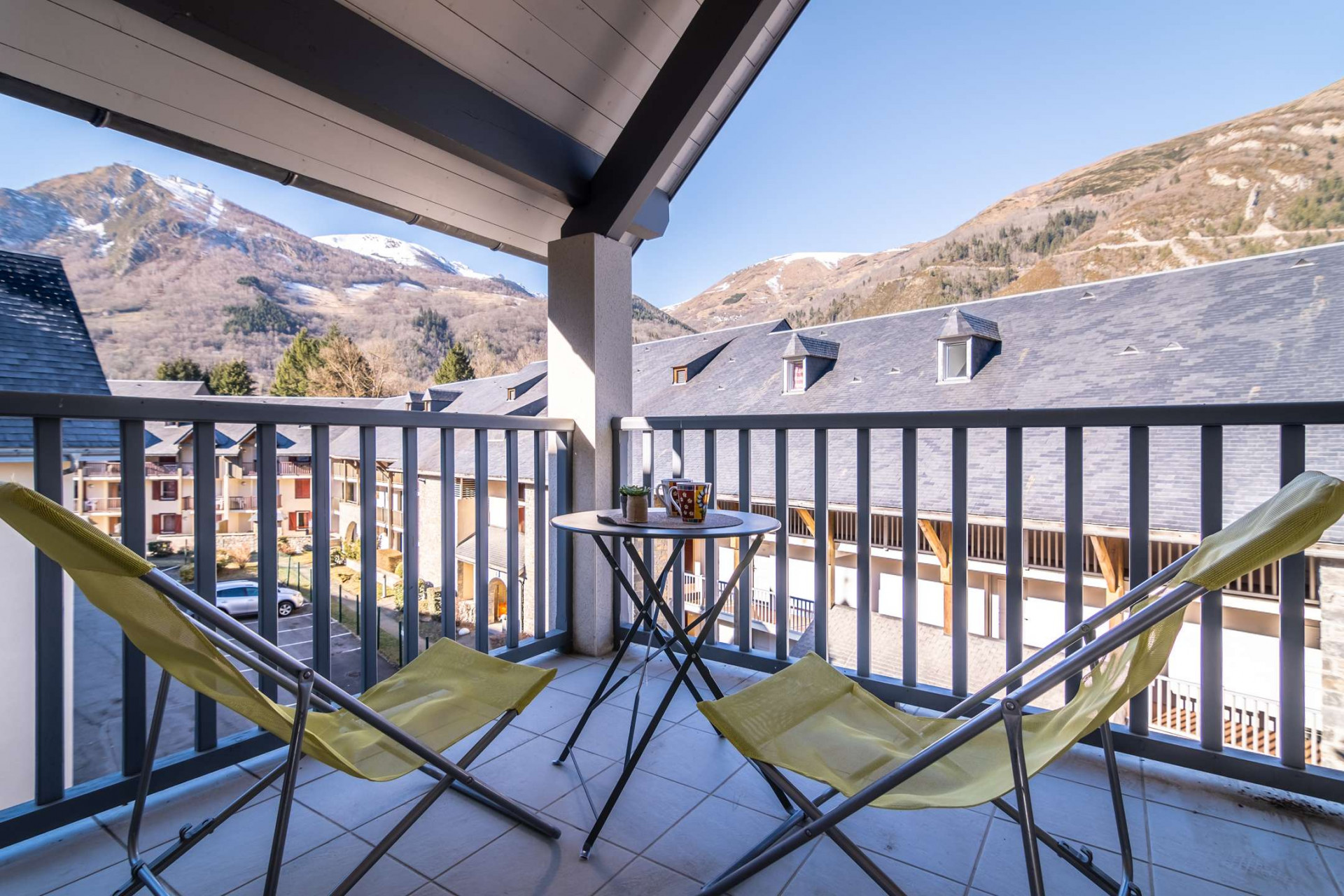 _clients_106517002_photos_473g_8106511