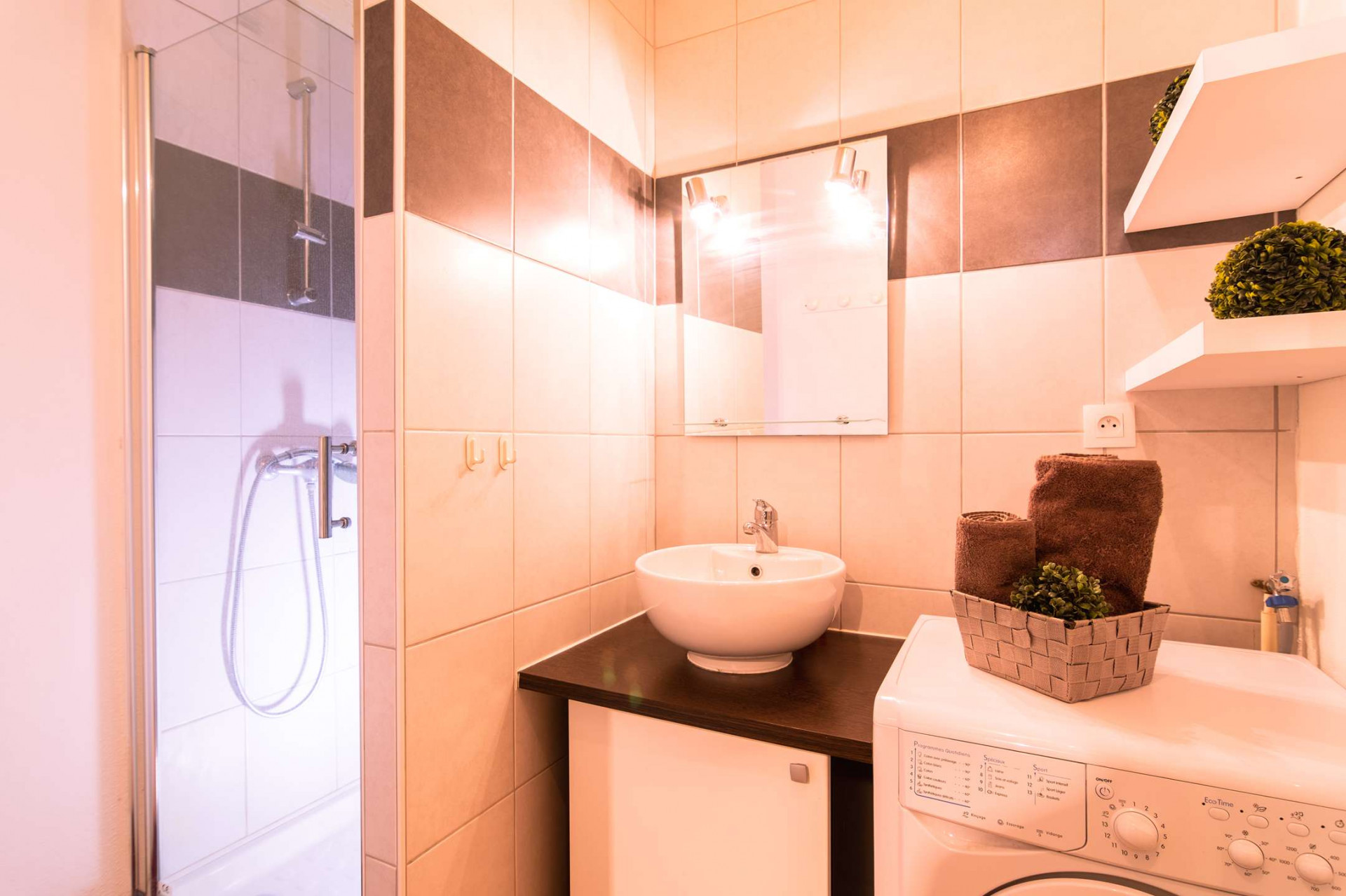 _clients_106517002_photos_473l_8378978 _clients_106517002_photos_473l_8378978