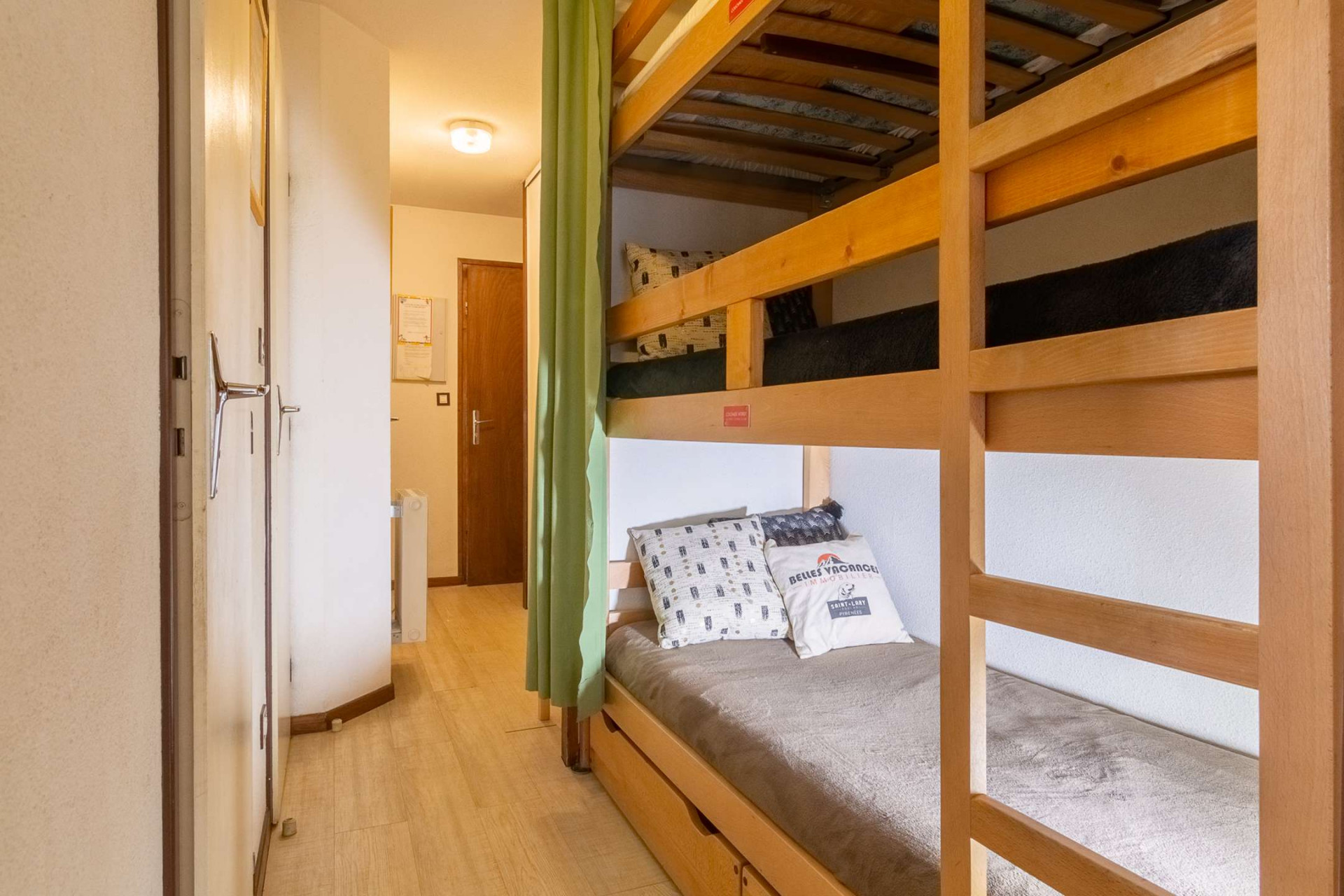 _clients_106517002_photos_476f_8288960