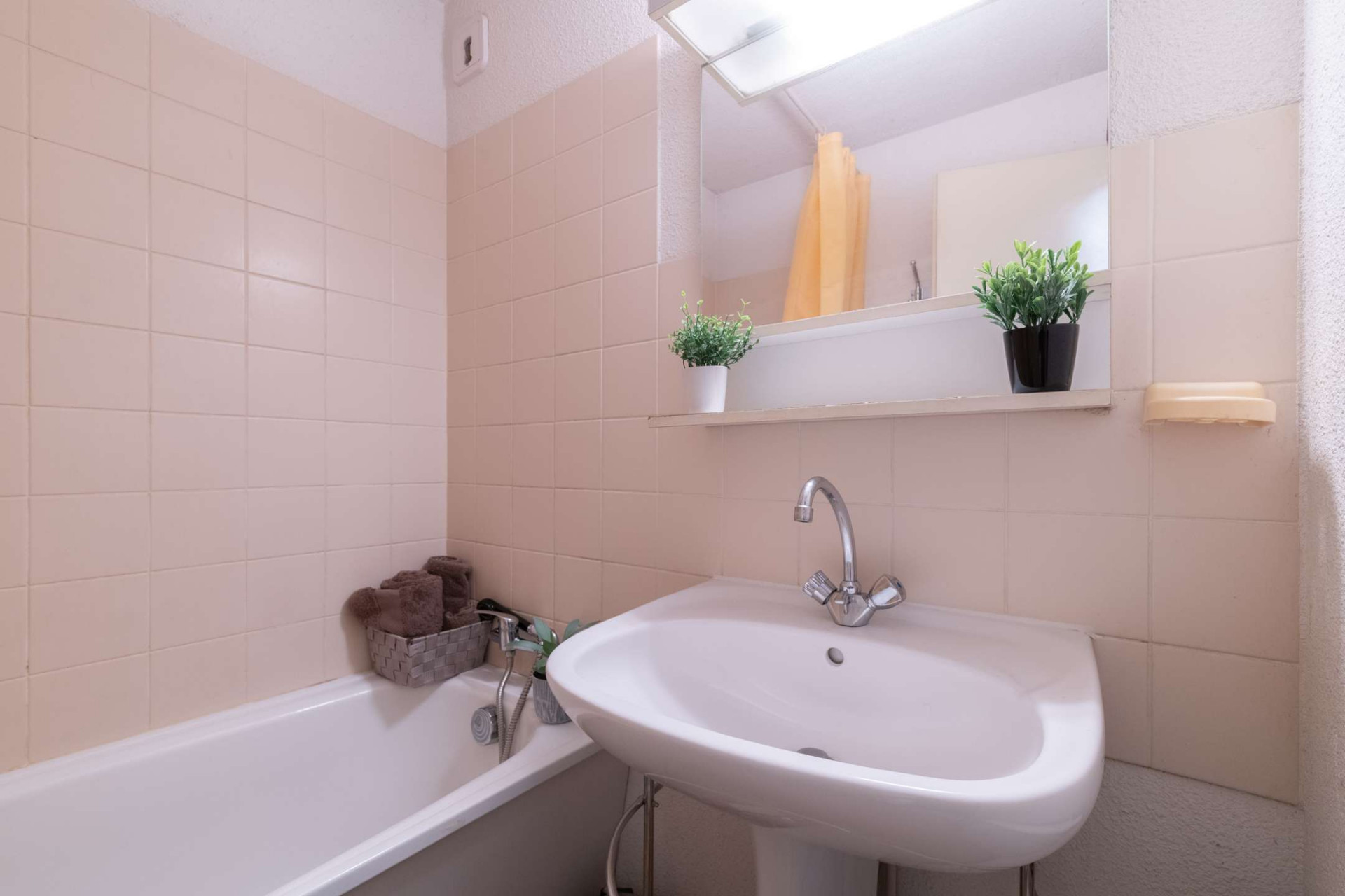 _clients_106517002_photos_478f_7627937 _clients_106517002_photos_478f_7627937