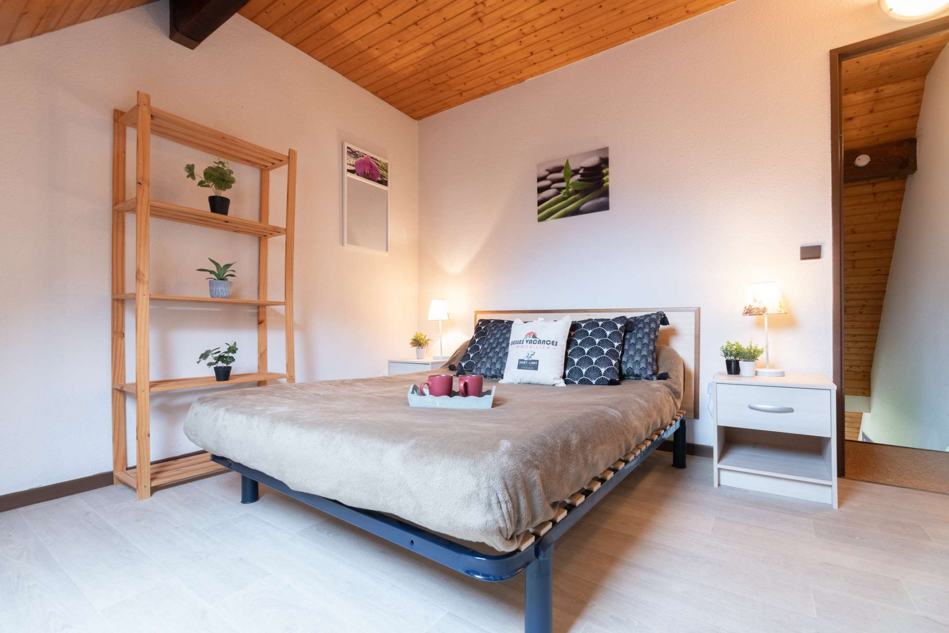 _clients_106517002_photos_478g_8708811