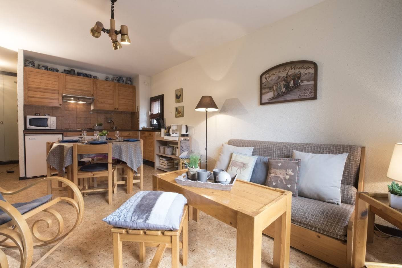 _clients_106517002_photos_47c_8475023 _clients_106517002_photos_47c_8475023