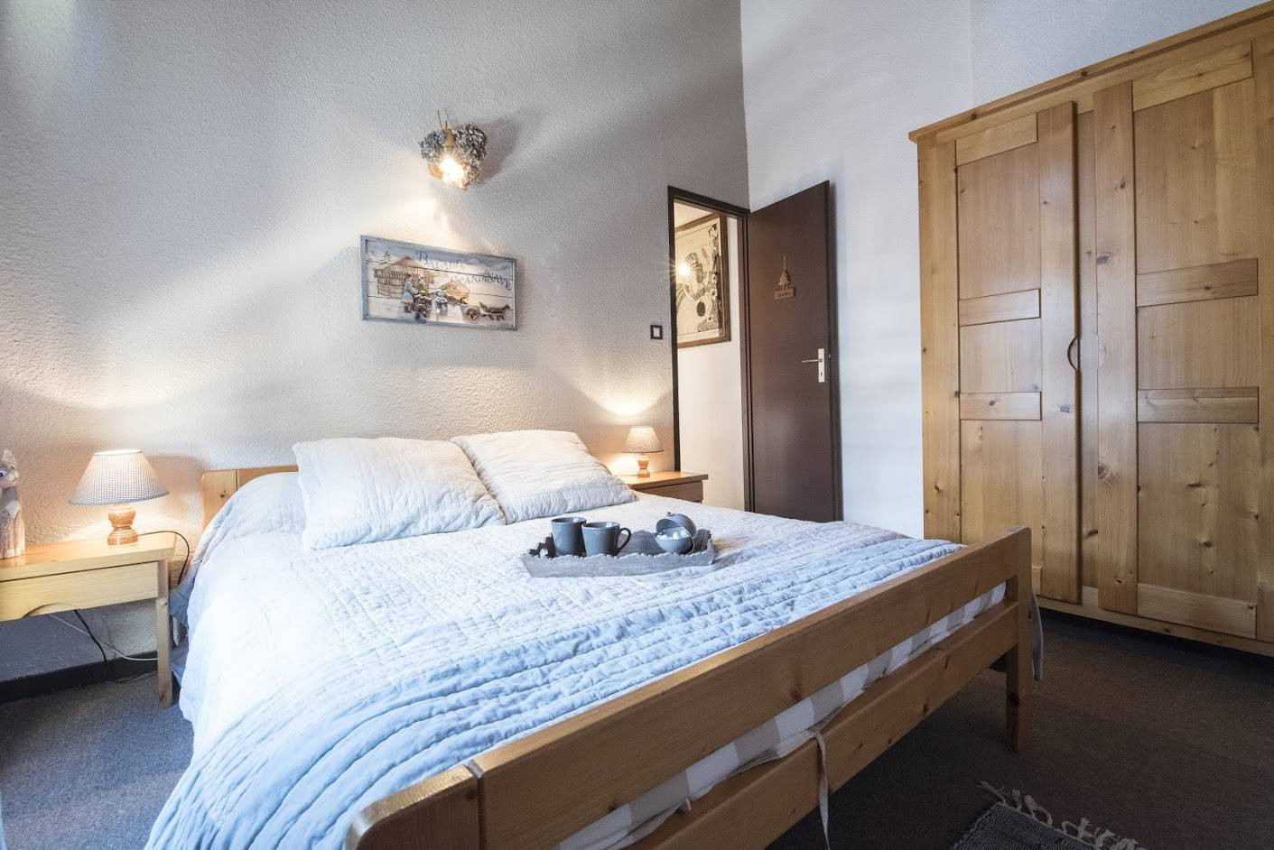 _clients_106517002_photos_47h_7911380 _clients_106517002_photos_47h_7911380