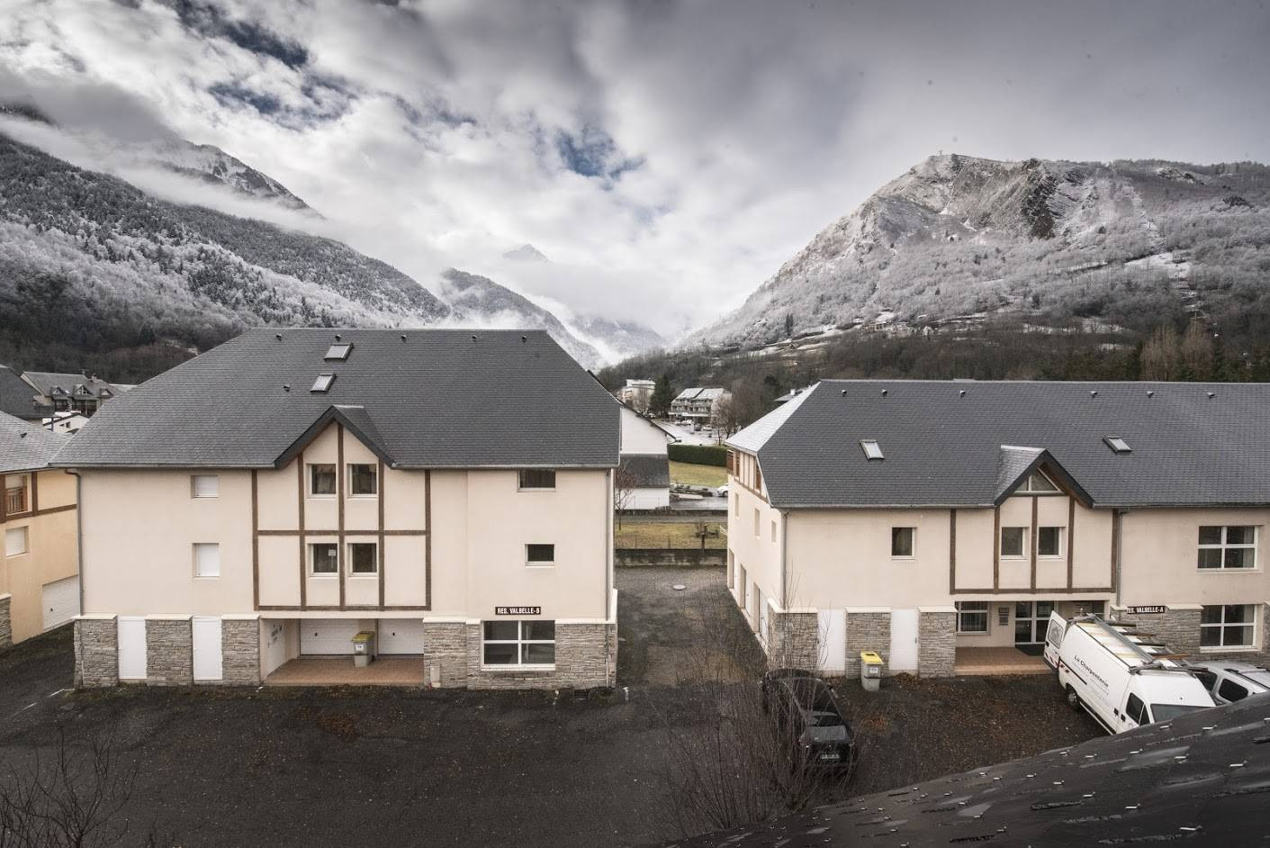 _clients_106517002_photos_47n_8481042 _clients_106517002_photos_47n_8481042