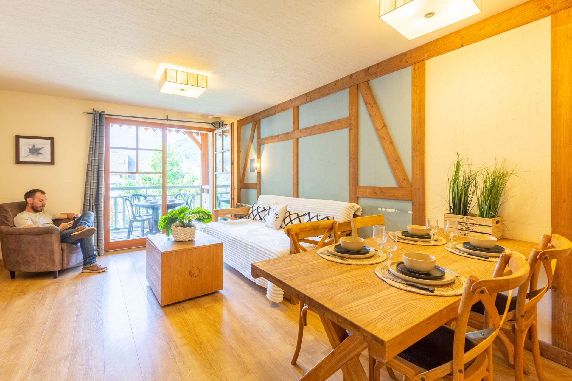 _clients_106517002_photos_480b_8451060