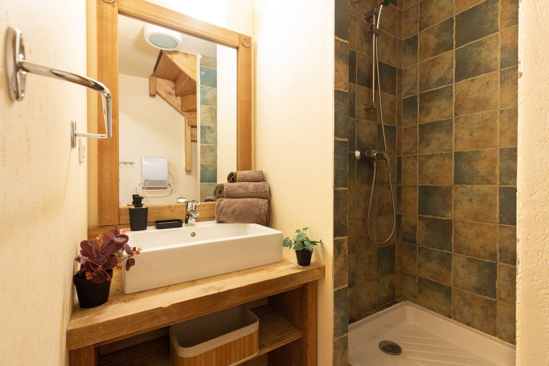 _clients_106517002_photos_480h_7466807