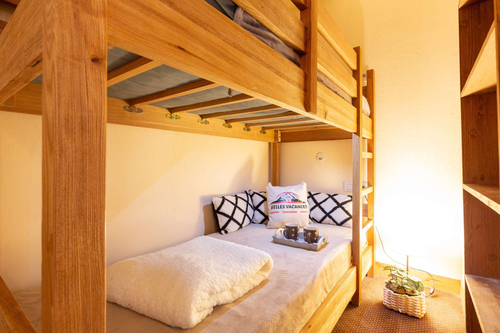 _clients_106517002_photos_480k_8451069