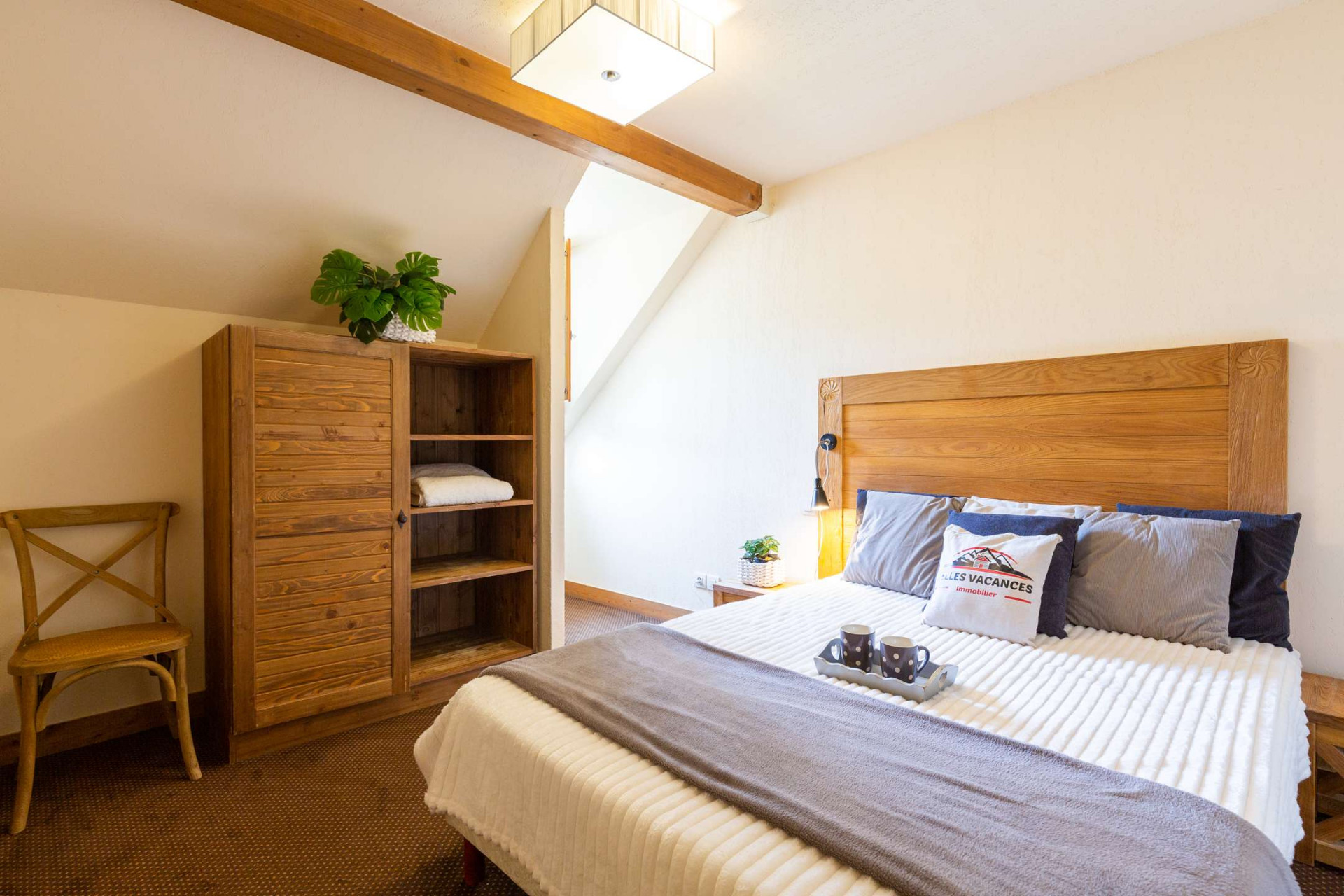 _clients_106517002_photos_480m_7849713 _clients_106517002_photos_480m_7849713