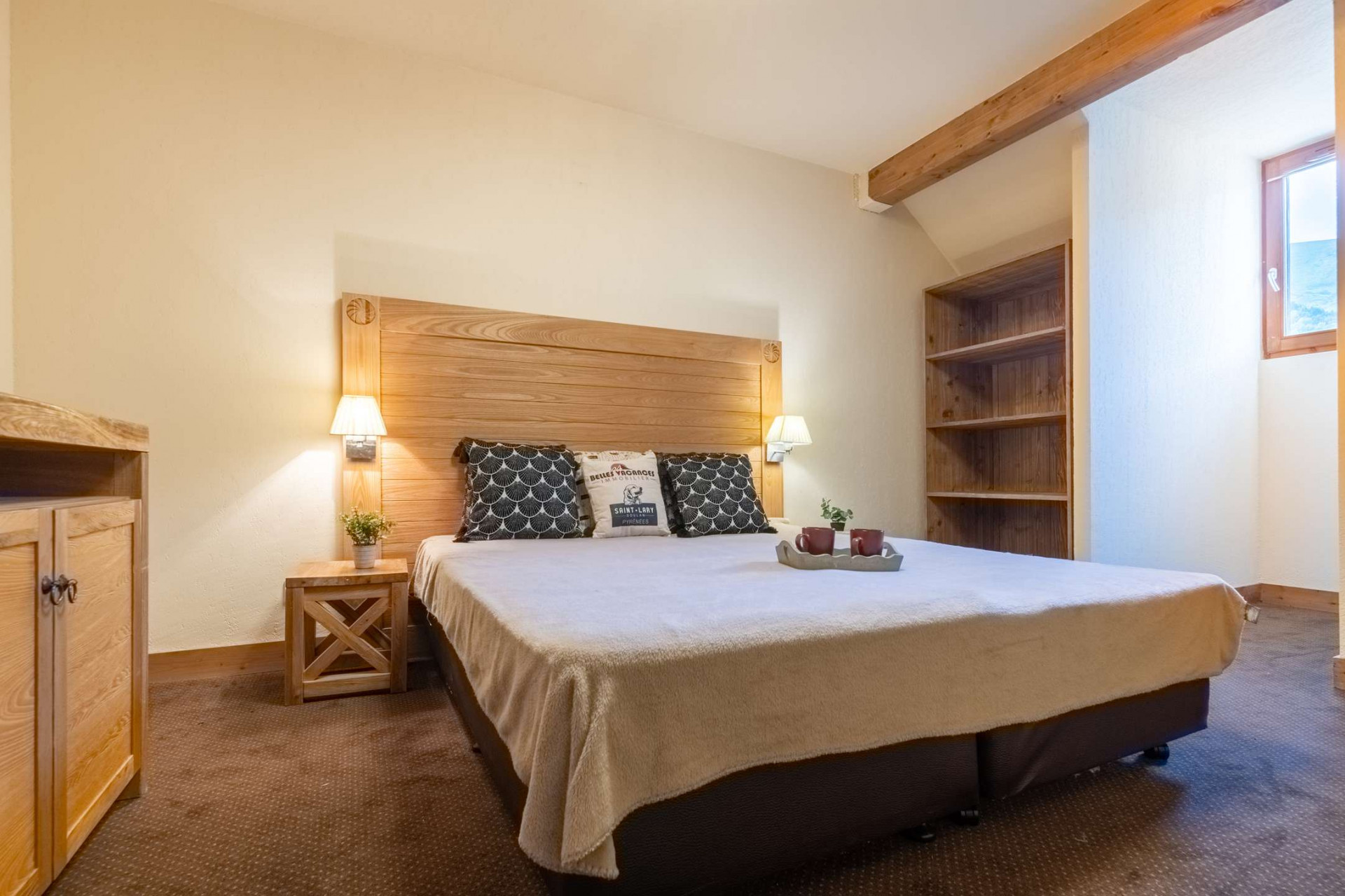 _clients_106517002_photos_482f_7948307