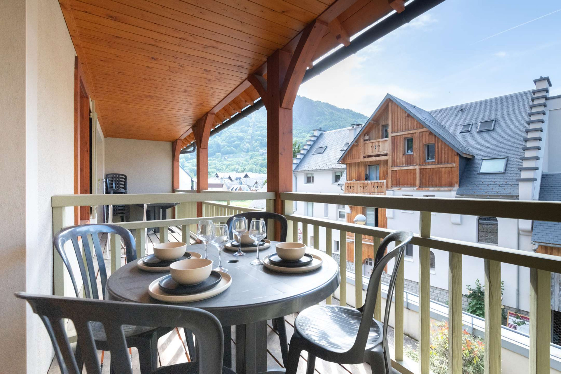 _clients_106517002_photos_482h_7867819 _clients_106517002_photos_482h_7867819