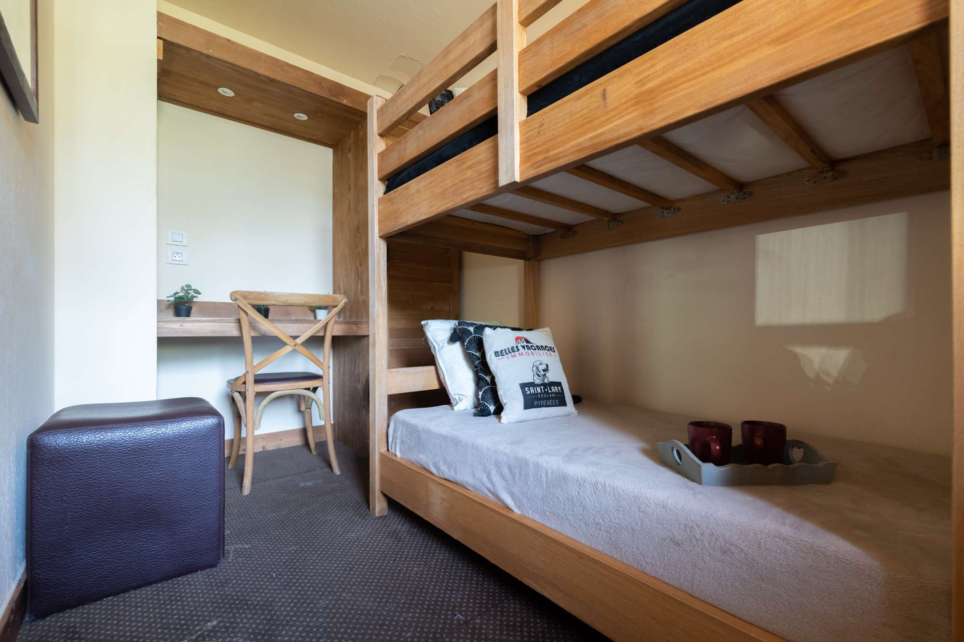 _clients_106517002_photos_482j_8277040