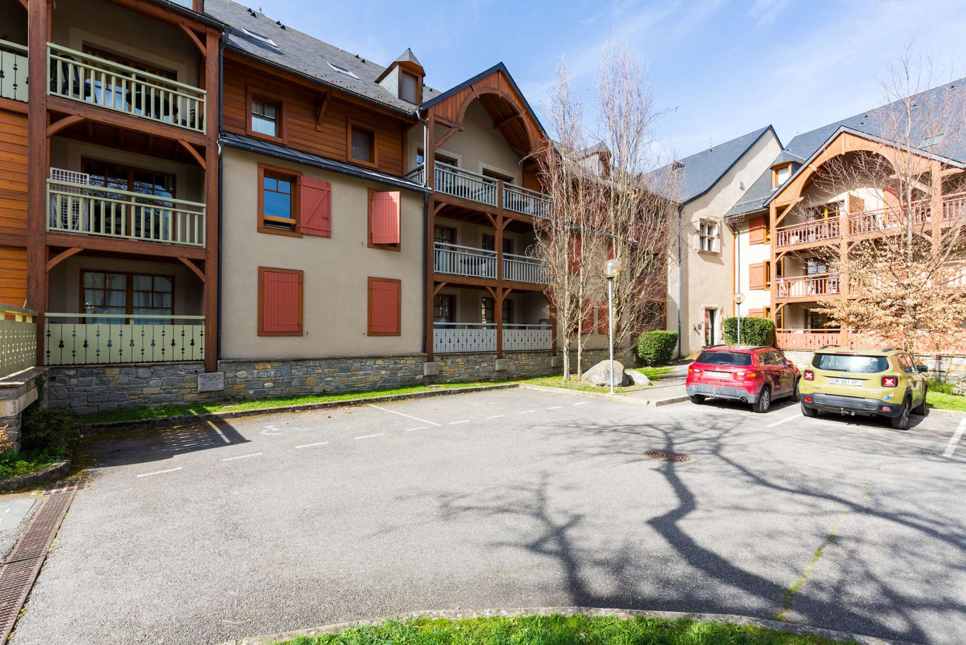 _clients_106517002_photos_483w_7741538