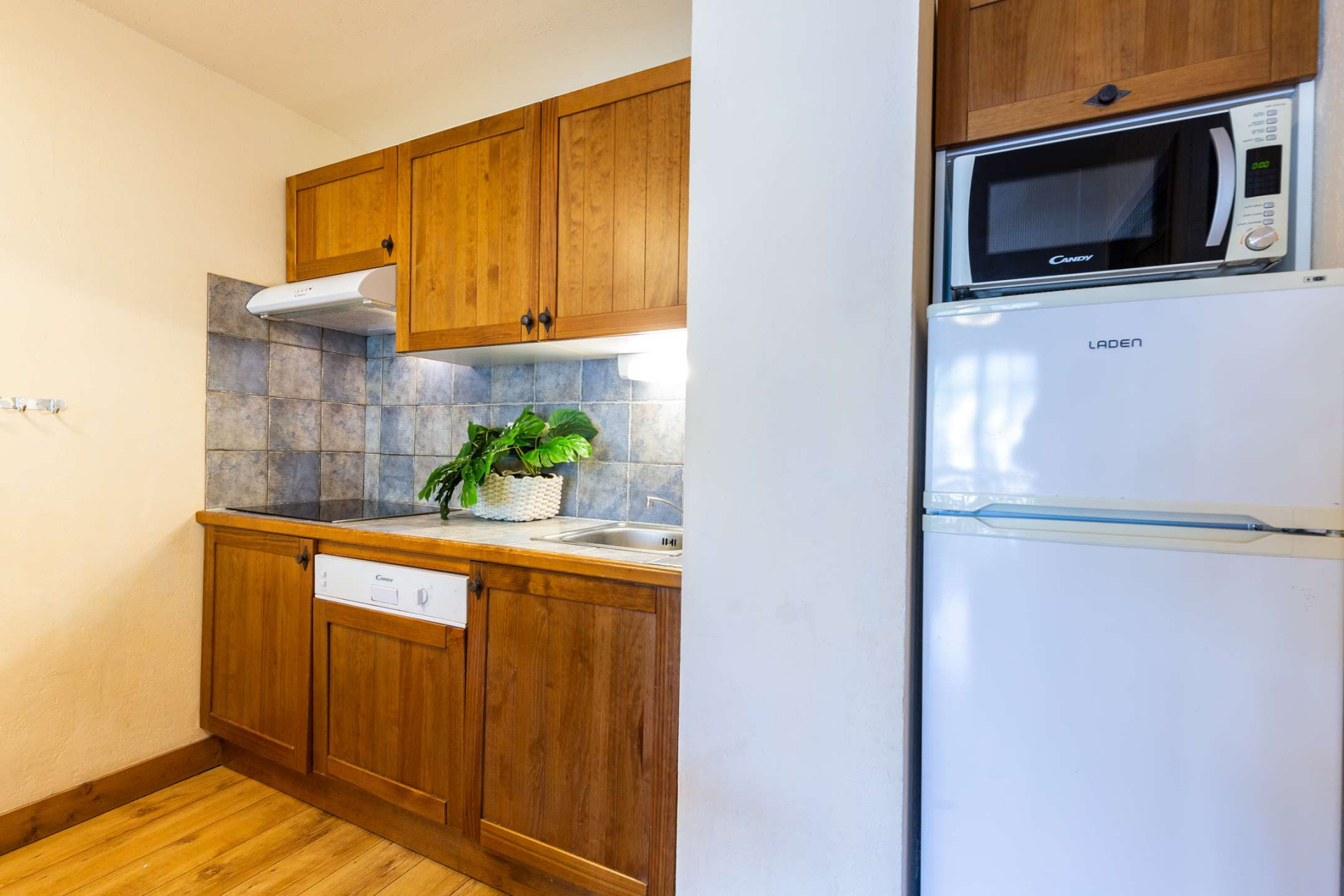 _clients_106517002_photos_486f_7996683