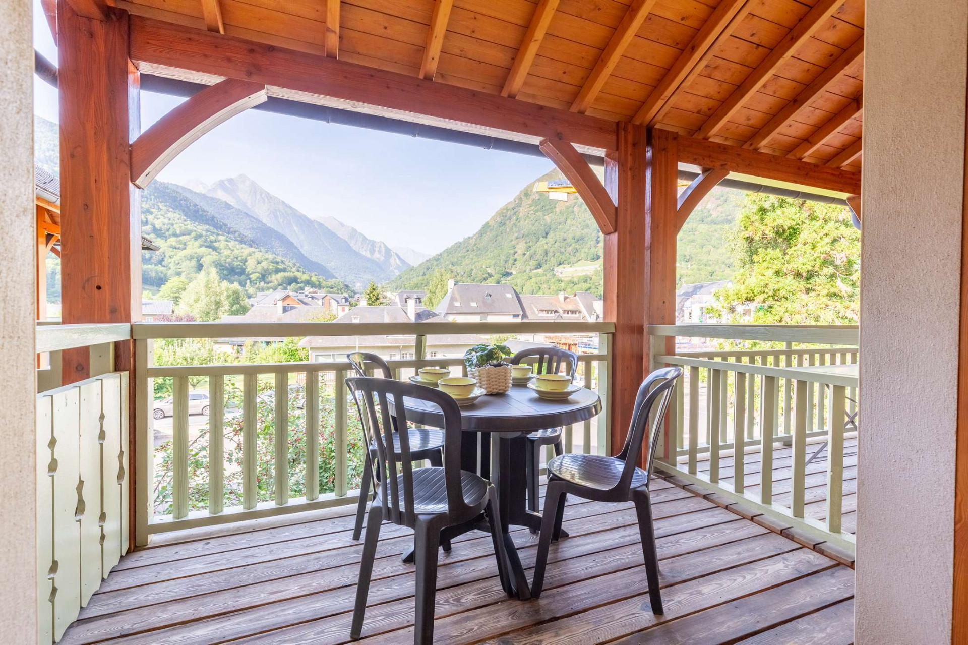 _clients_106517002_photos_486h_8445129