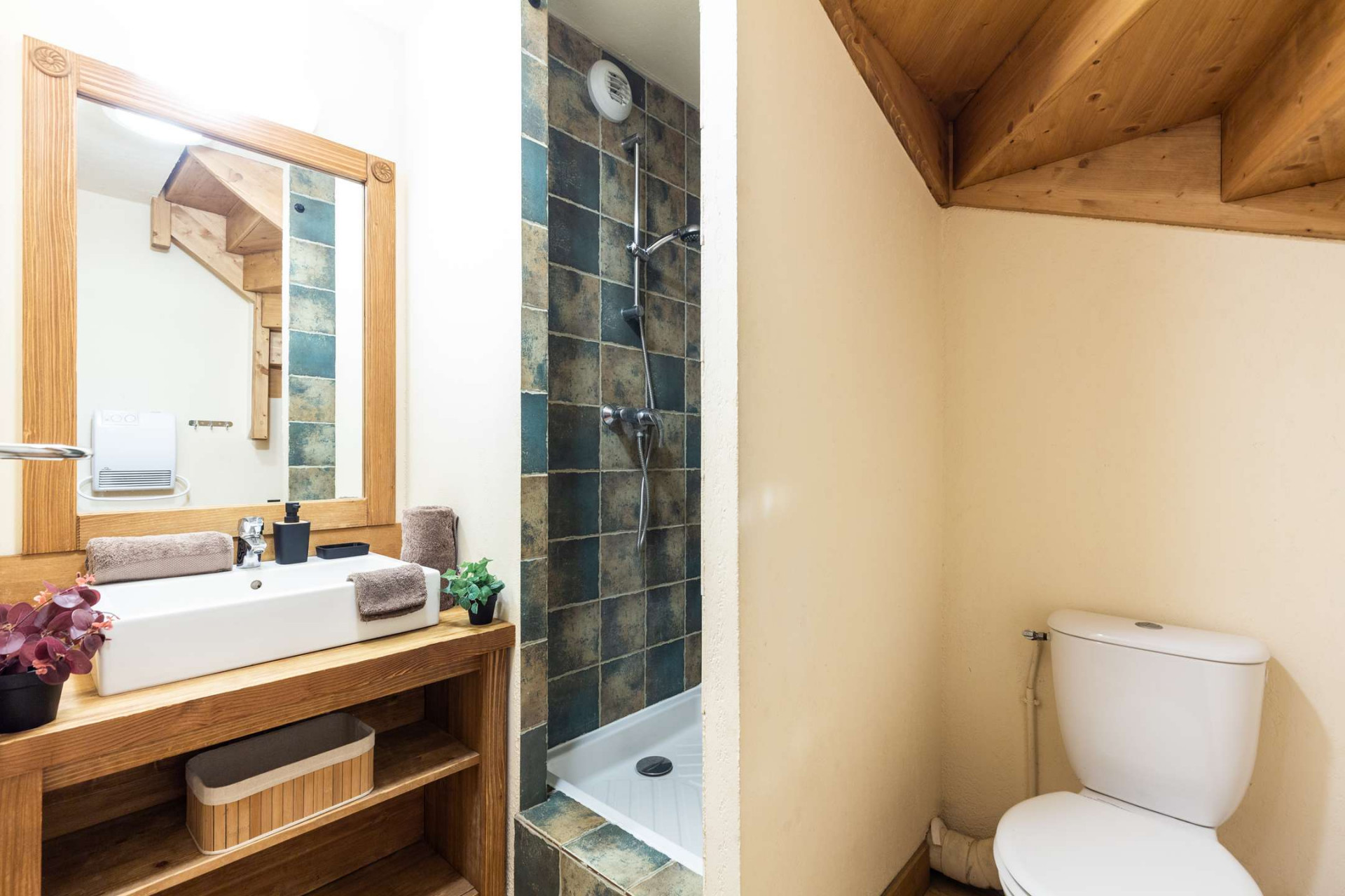 _clients_106517002_photos_486o_8445135