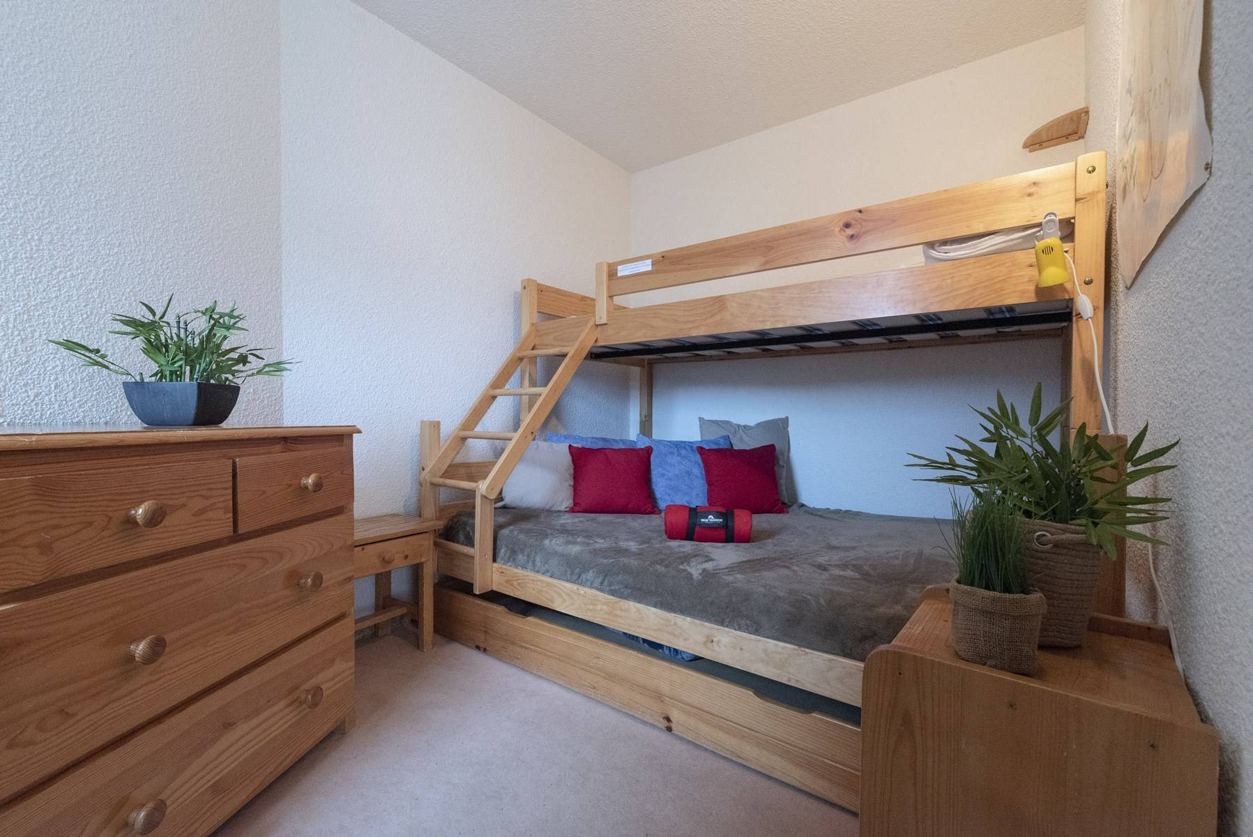 _clients_106517002_photos_48f_7911489 _clients_106517002_photos_48f_7911489