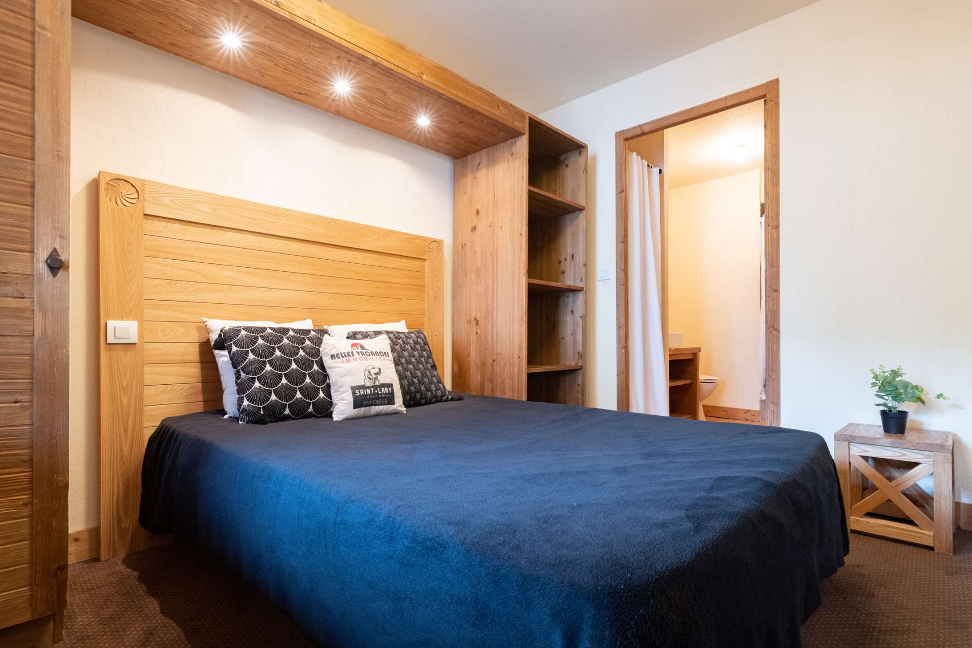 _clients_106517002_photos_490b_7735537