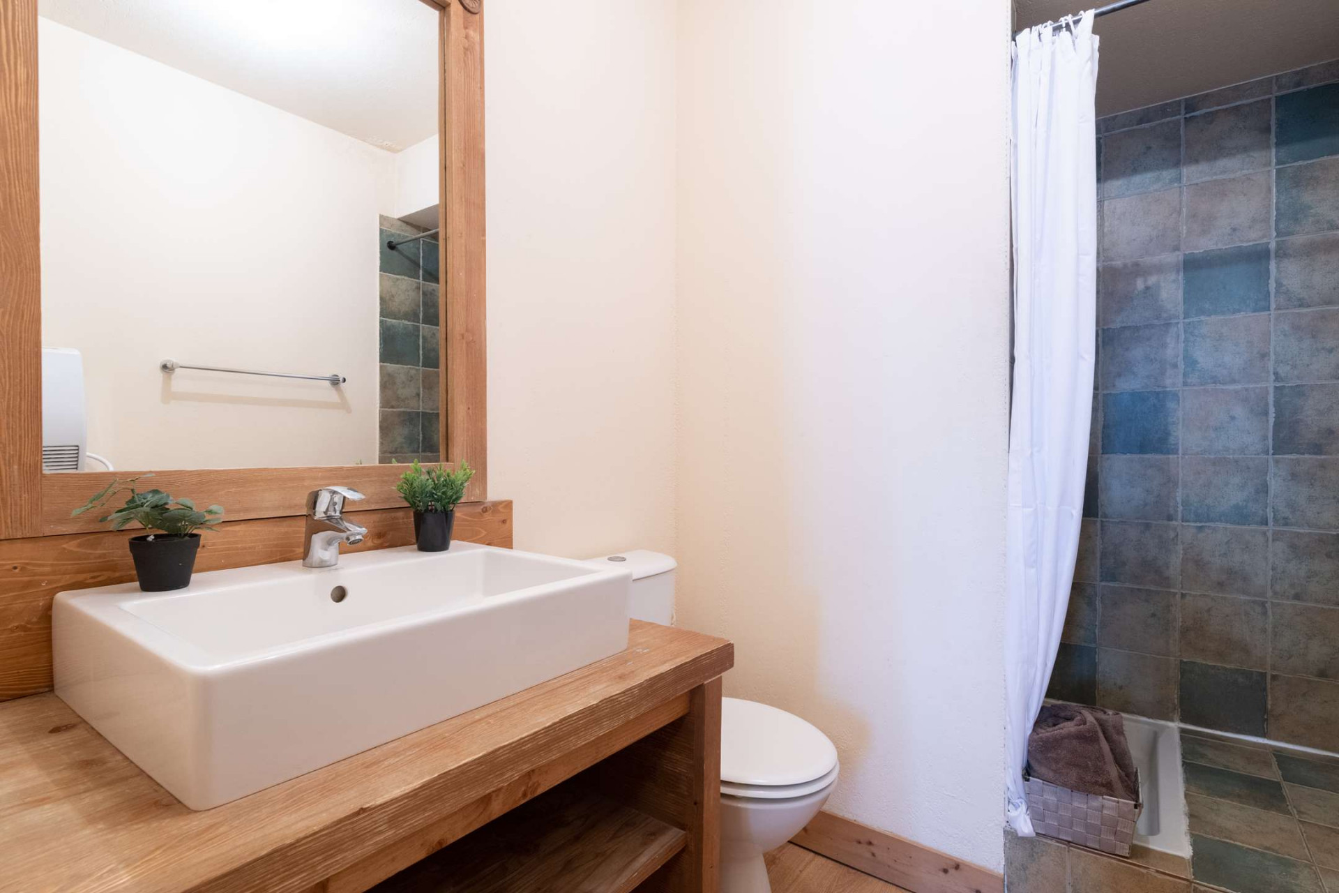 _clients_106517002_photos_490c_7663832 _clients_106517002_photos_490c_7663832