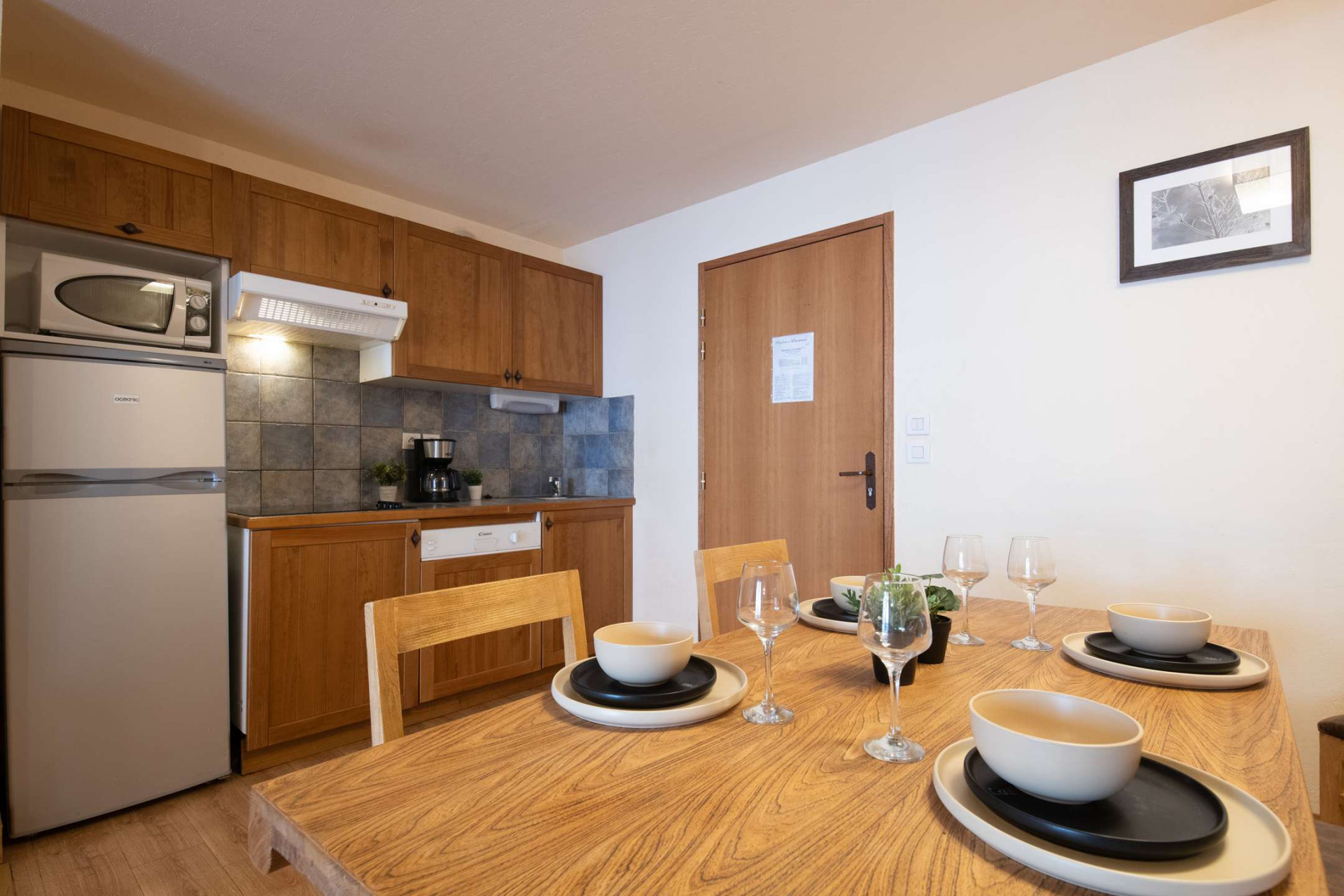 _clients_106517002_photos_490d_7729544 _clients_106517002_photos_490d_7729544