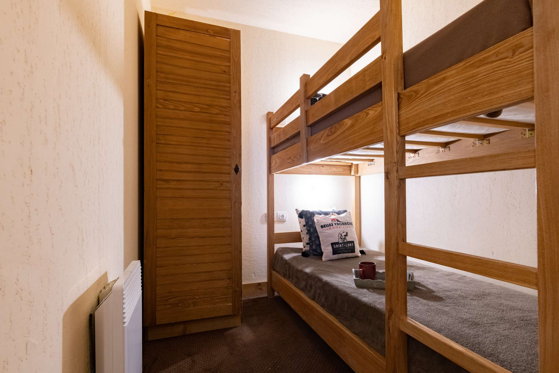 _clients_106517002_photos_490e_7663834 _clients_106517002_photos_490e_7663834