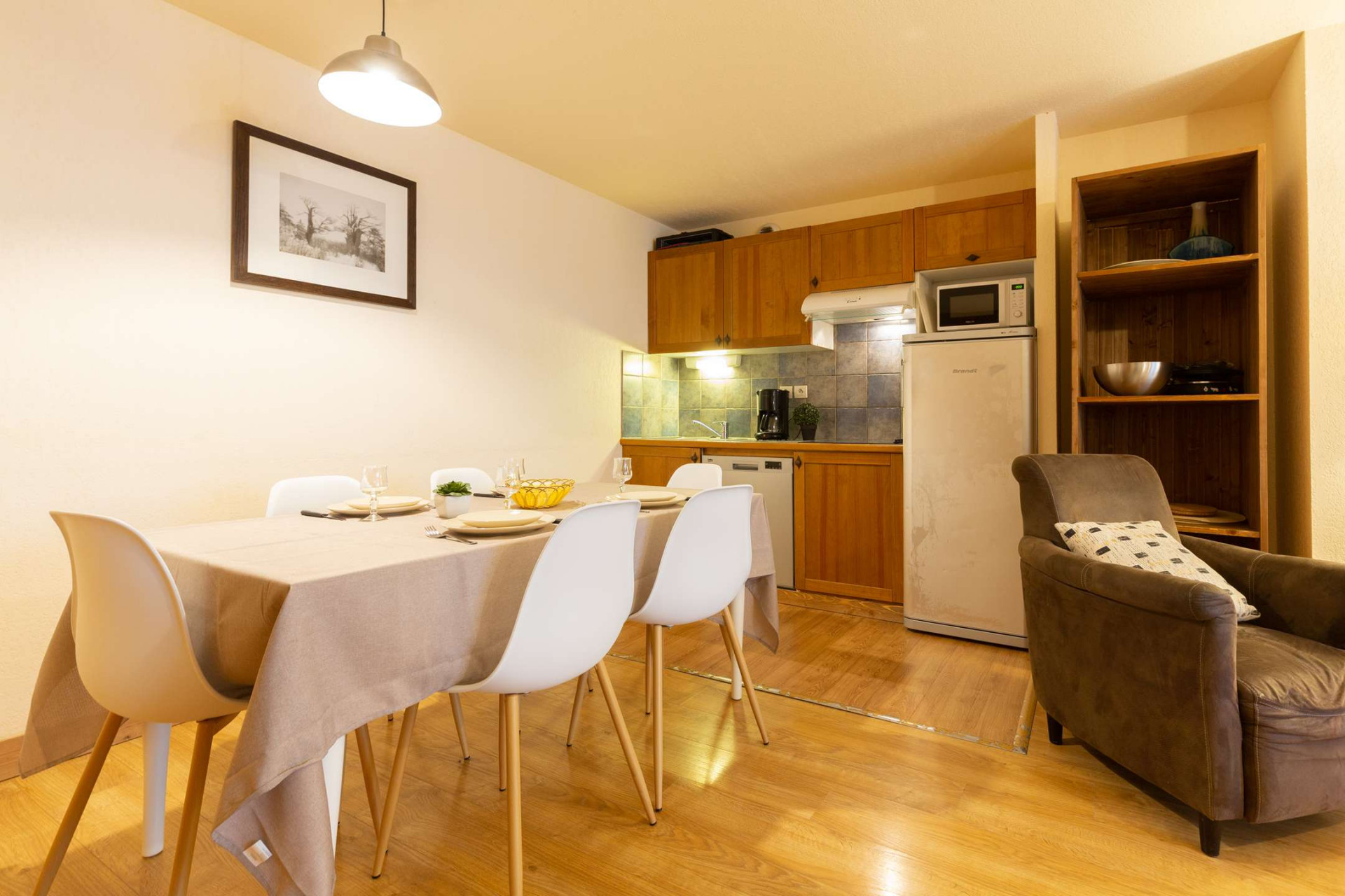 _clients_106517002_photos_492b_7729562 _clients_106517002_photos_492b_7729562