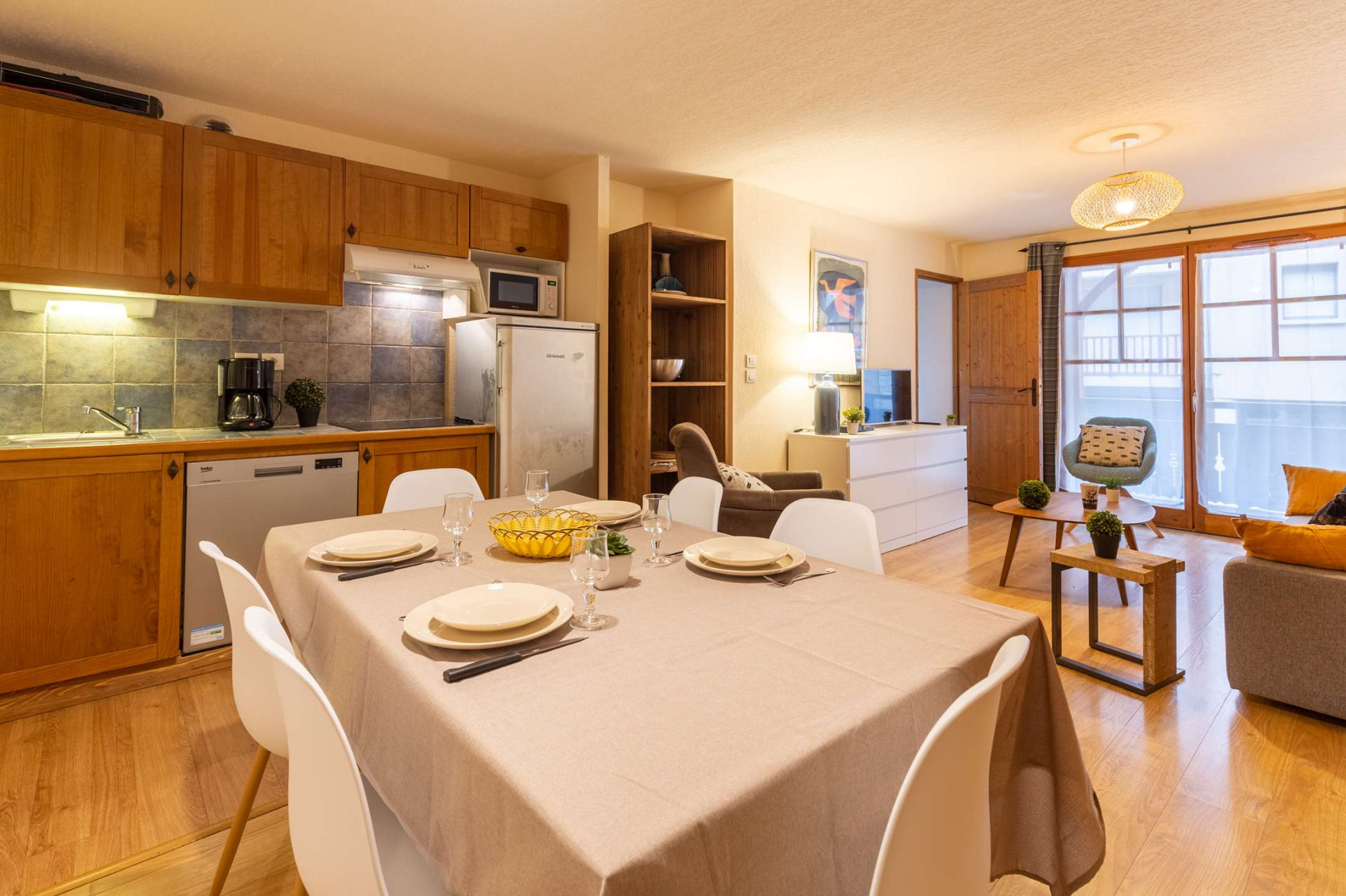 _clients_106517002_photos_492c_8523246