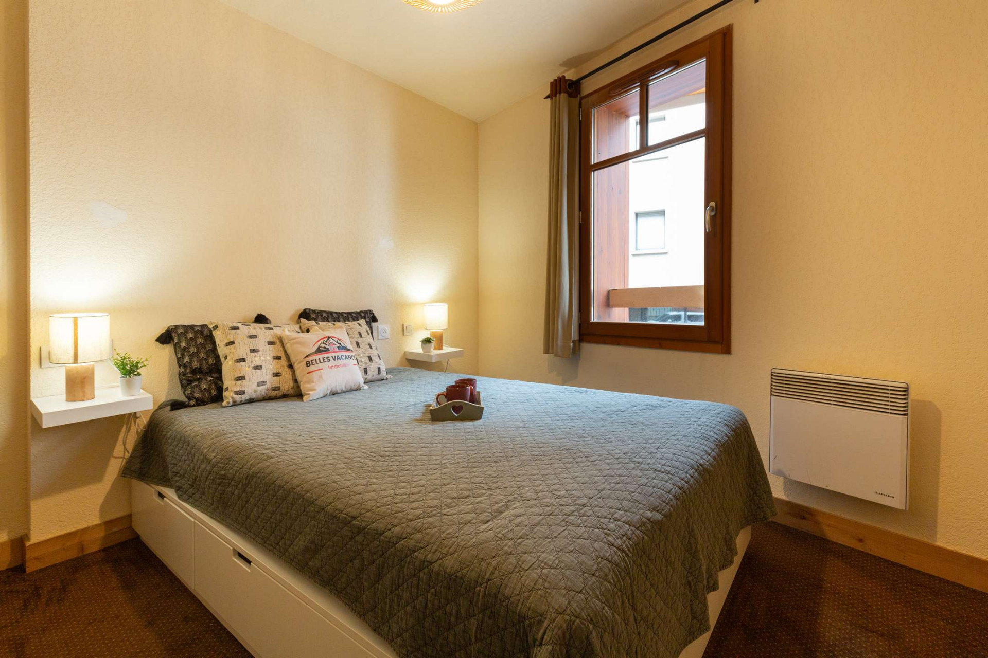 _clients_106517002_photos_492g_8523250