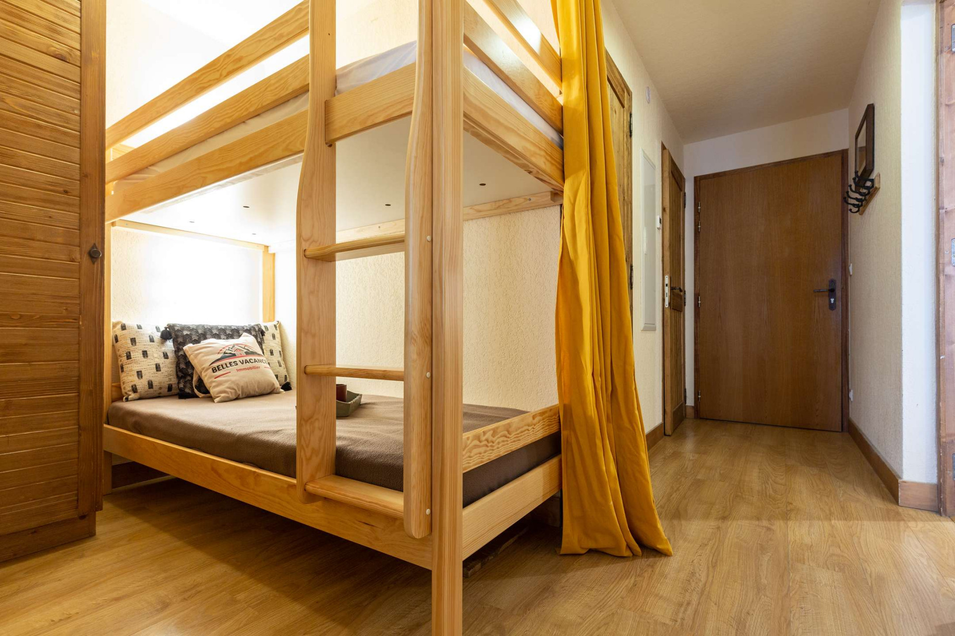 _clients_106517002_photos_492h_7663857 _clients_106517002_photos_492h_7663857