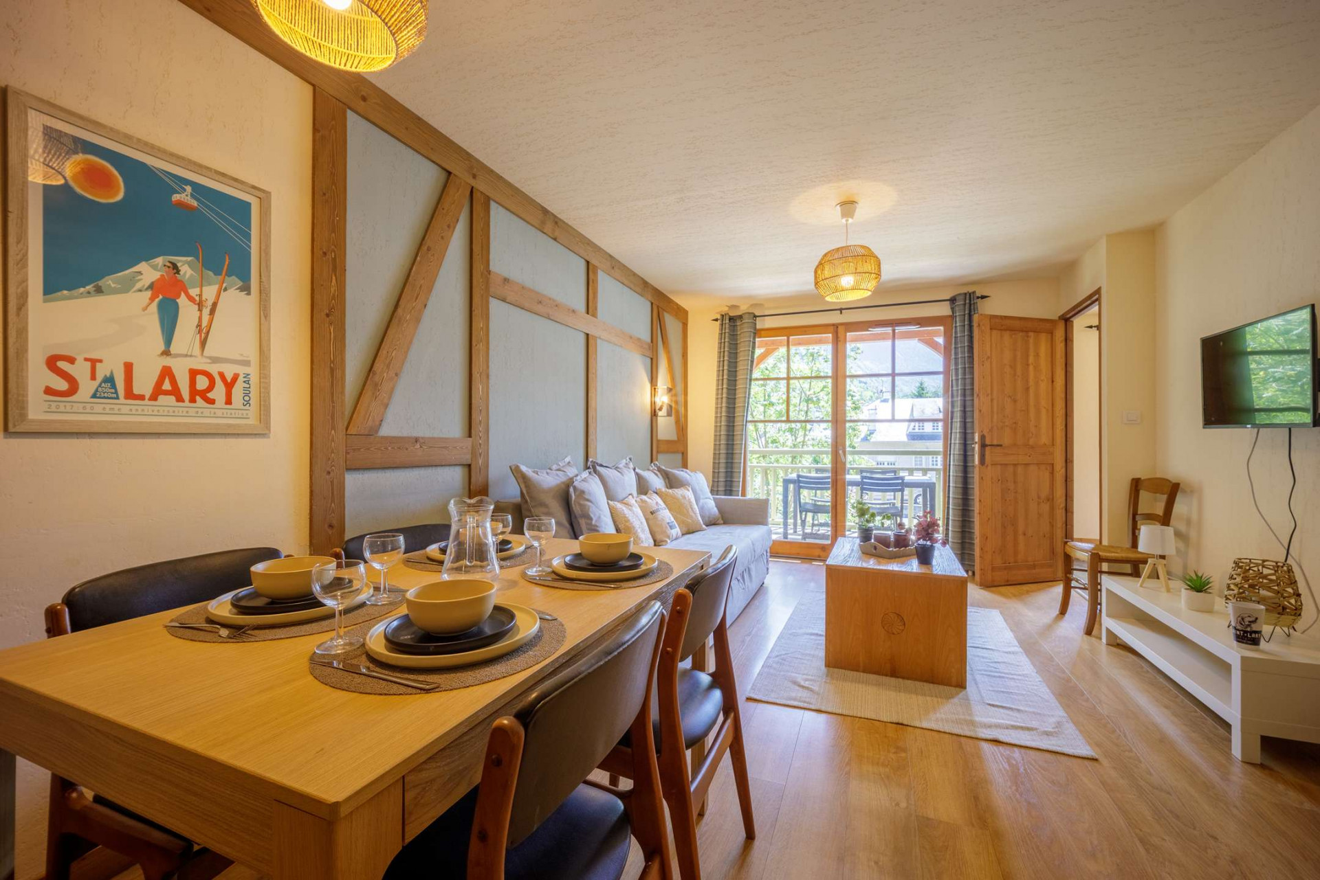 _clients_106517002_photos_493d_7729587 _clients_106517002_photos_493d_7729587