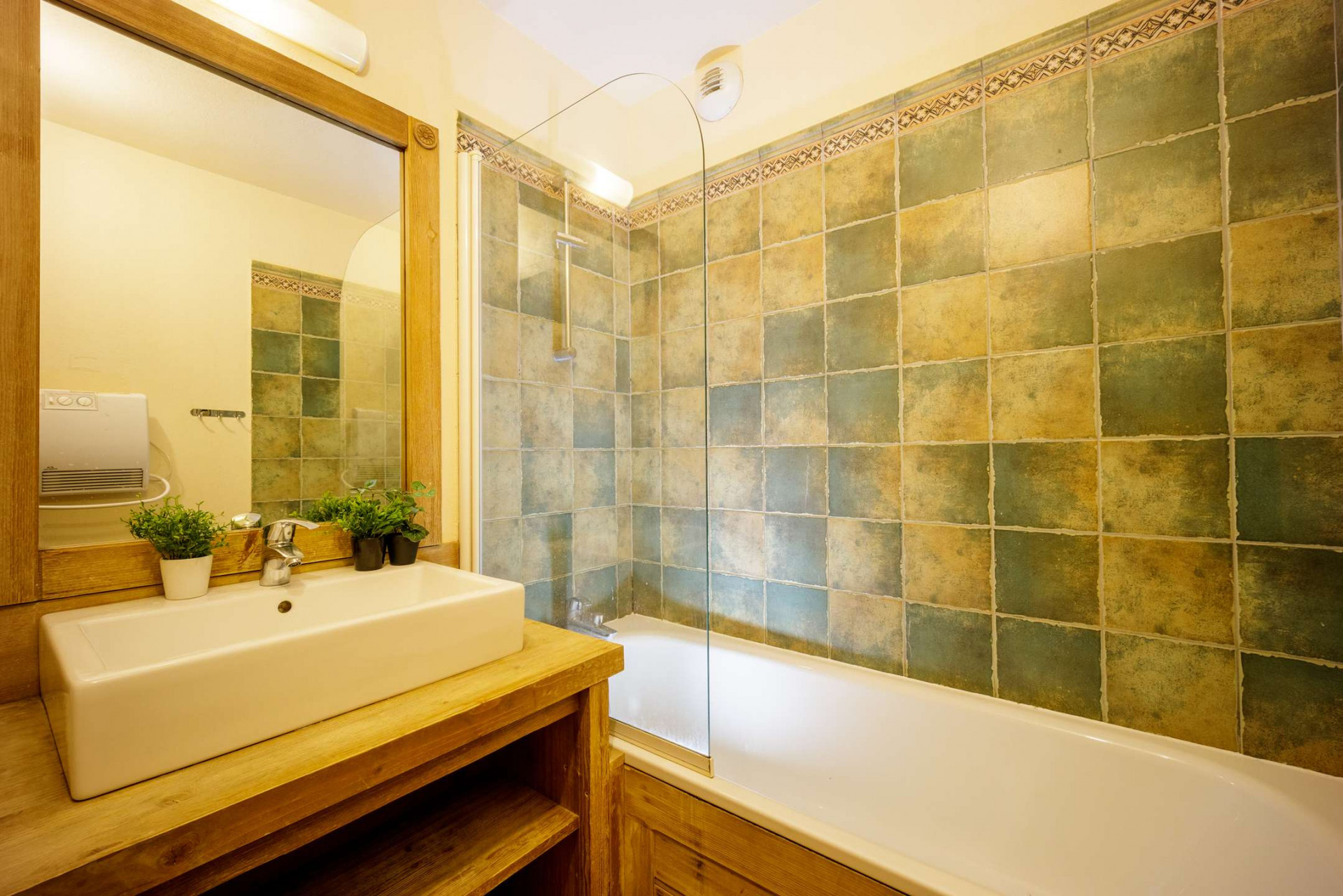 _clients_106517002_photos_493g_7634058 _clients_106517002_photos_493g_7634058