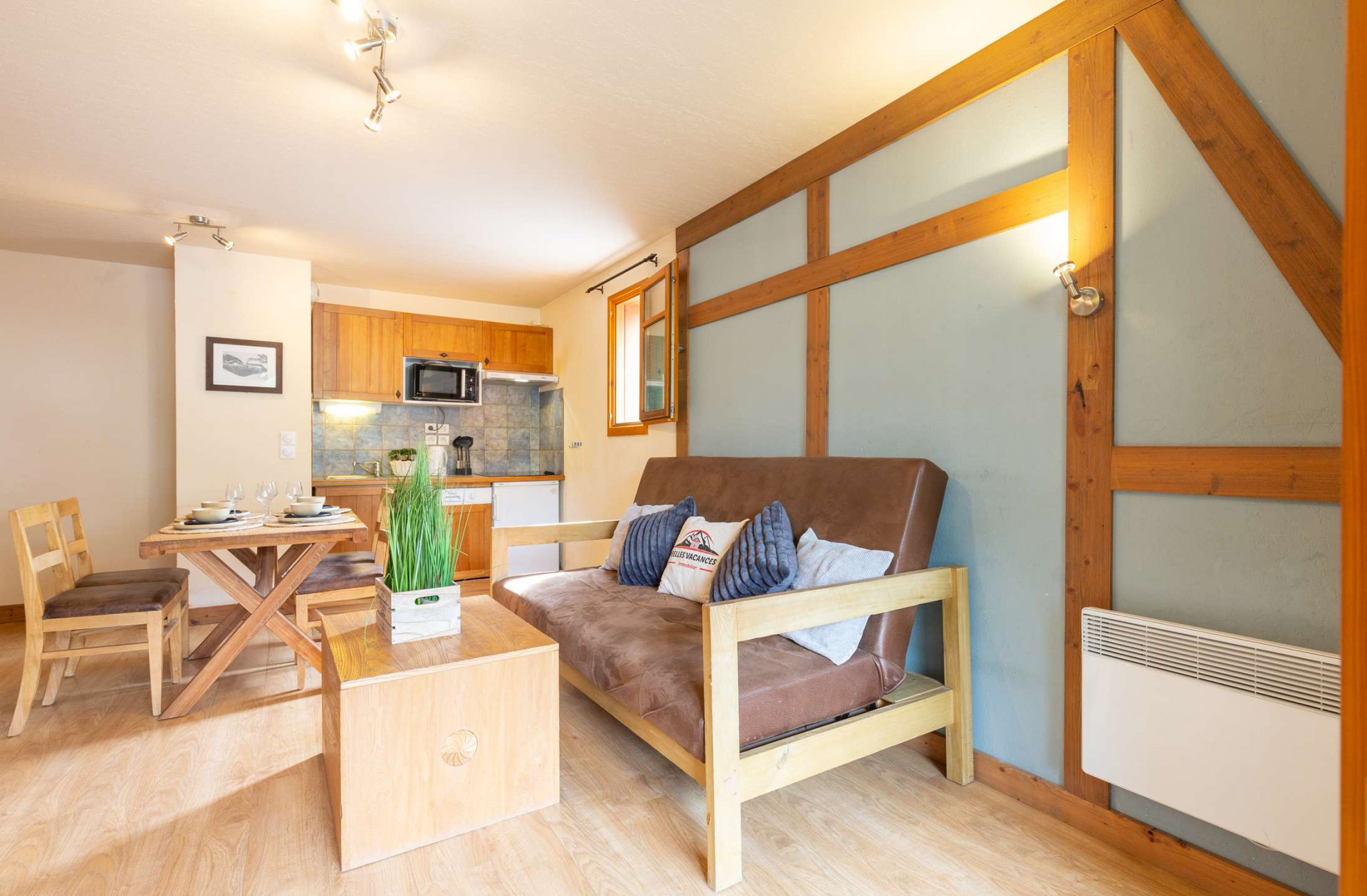 _clients_106517002_photos_494f_7917720 _clients_106517002_photos_494f_7917720