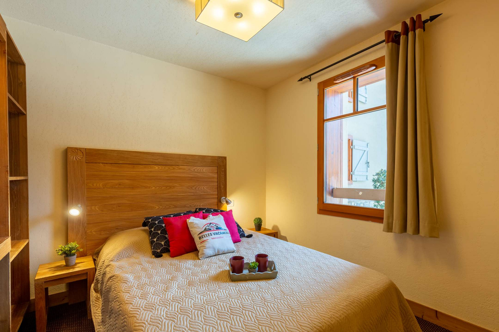 _clients_106517002_photos_495f_8655239