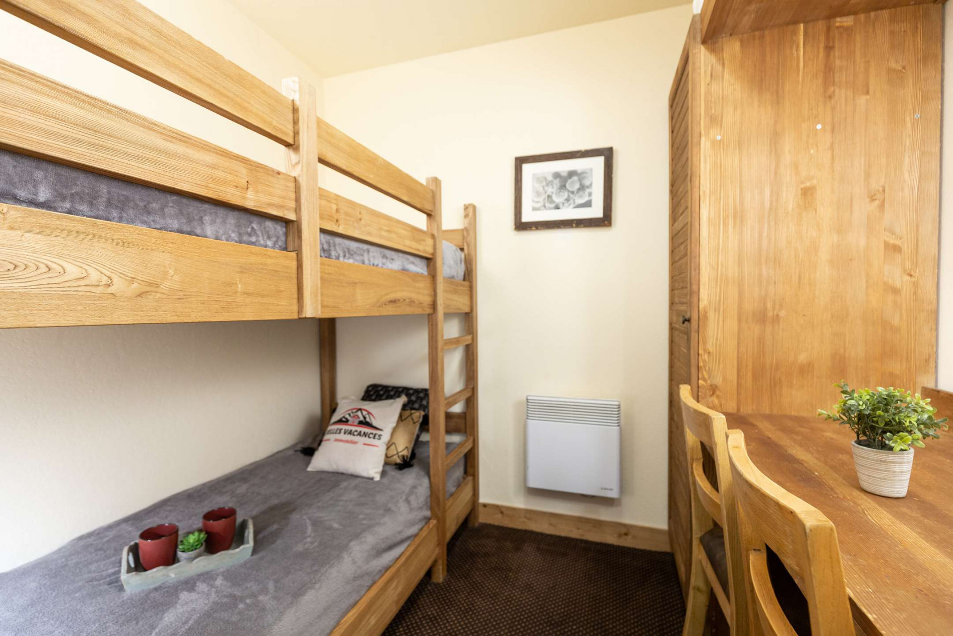 _clients_106517002_photos_495h_8720977