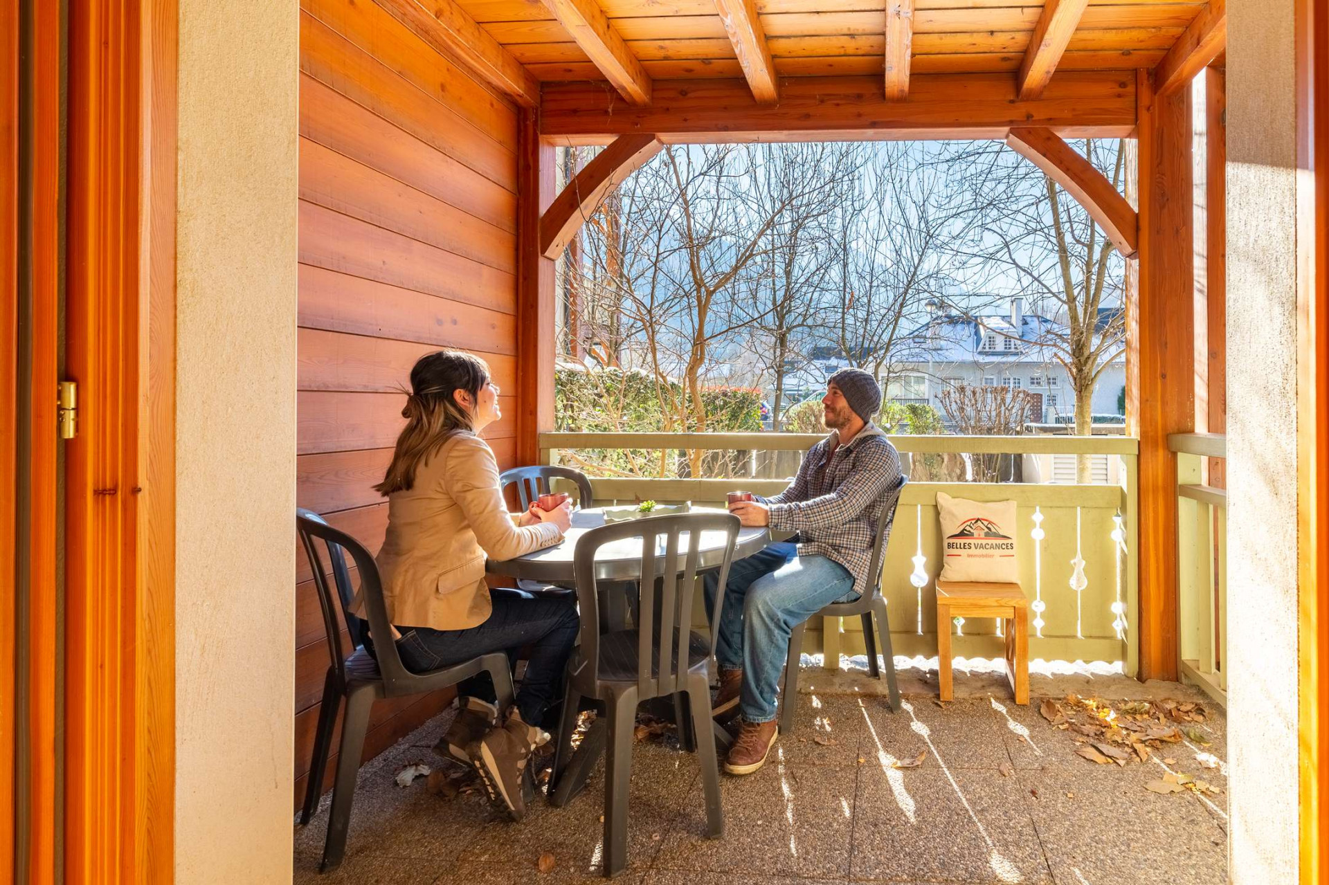 _clients_106517002_photos_495i_8379193 _clients_106517002_photos_495i_8379193