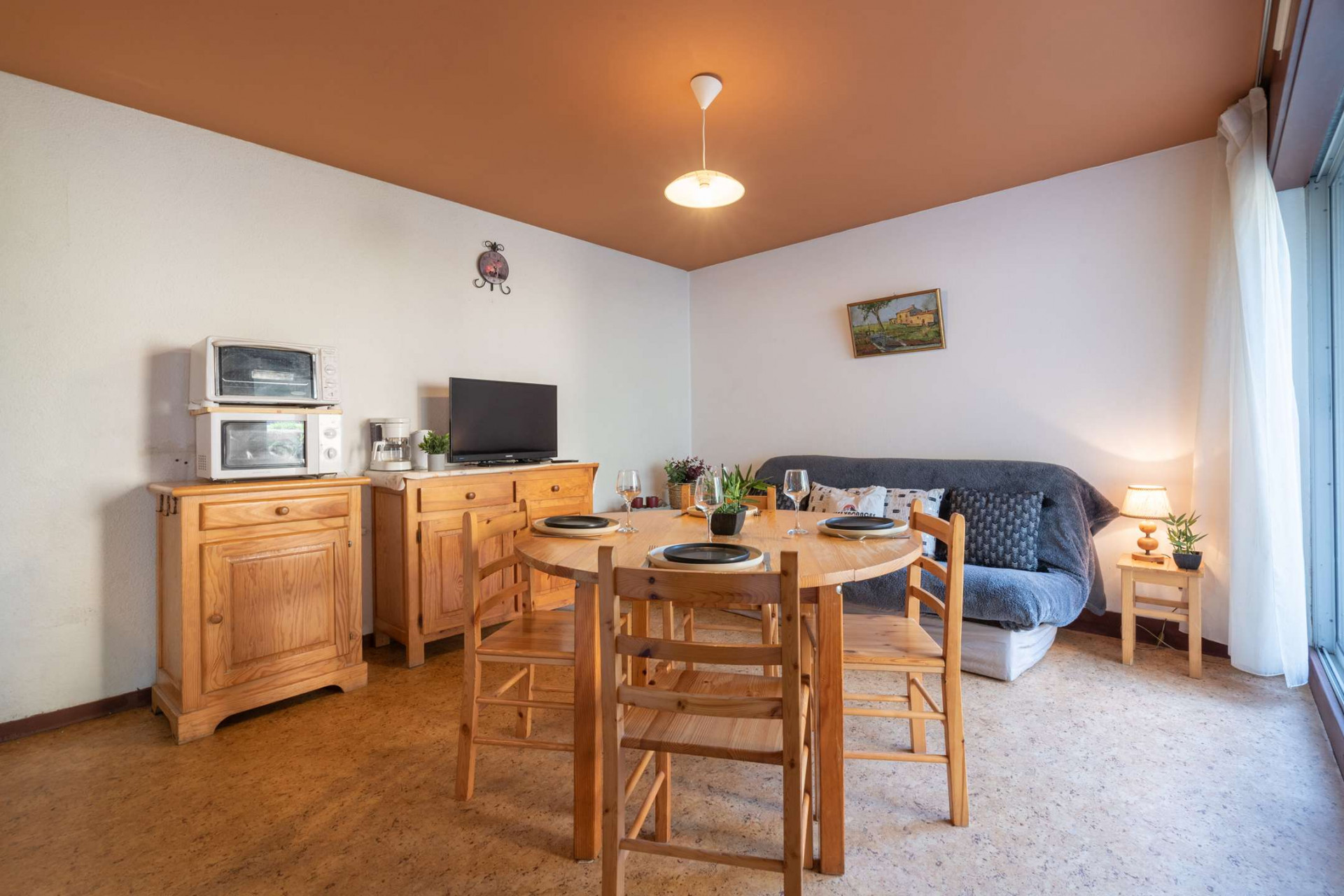 _clients_106517002_photos_4b_7935592