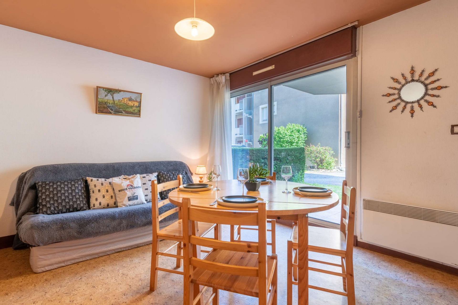 _clients_106517002_photos_4c_7977933