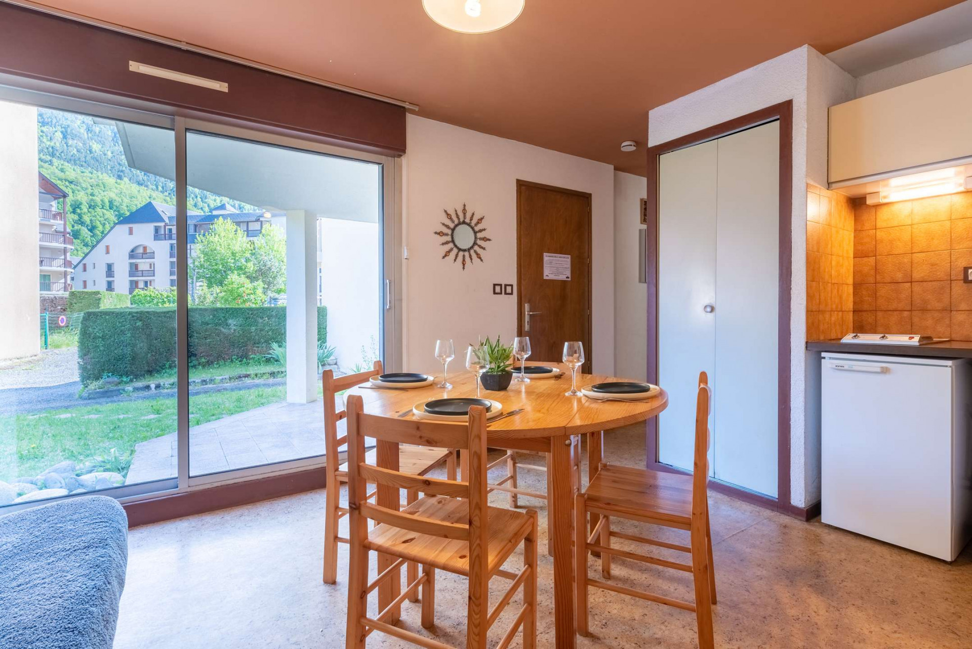 _clients_106517002_photos_4d_7935594