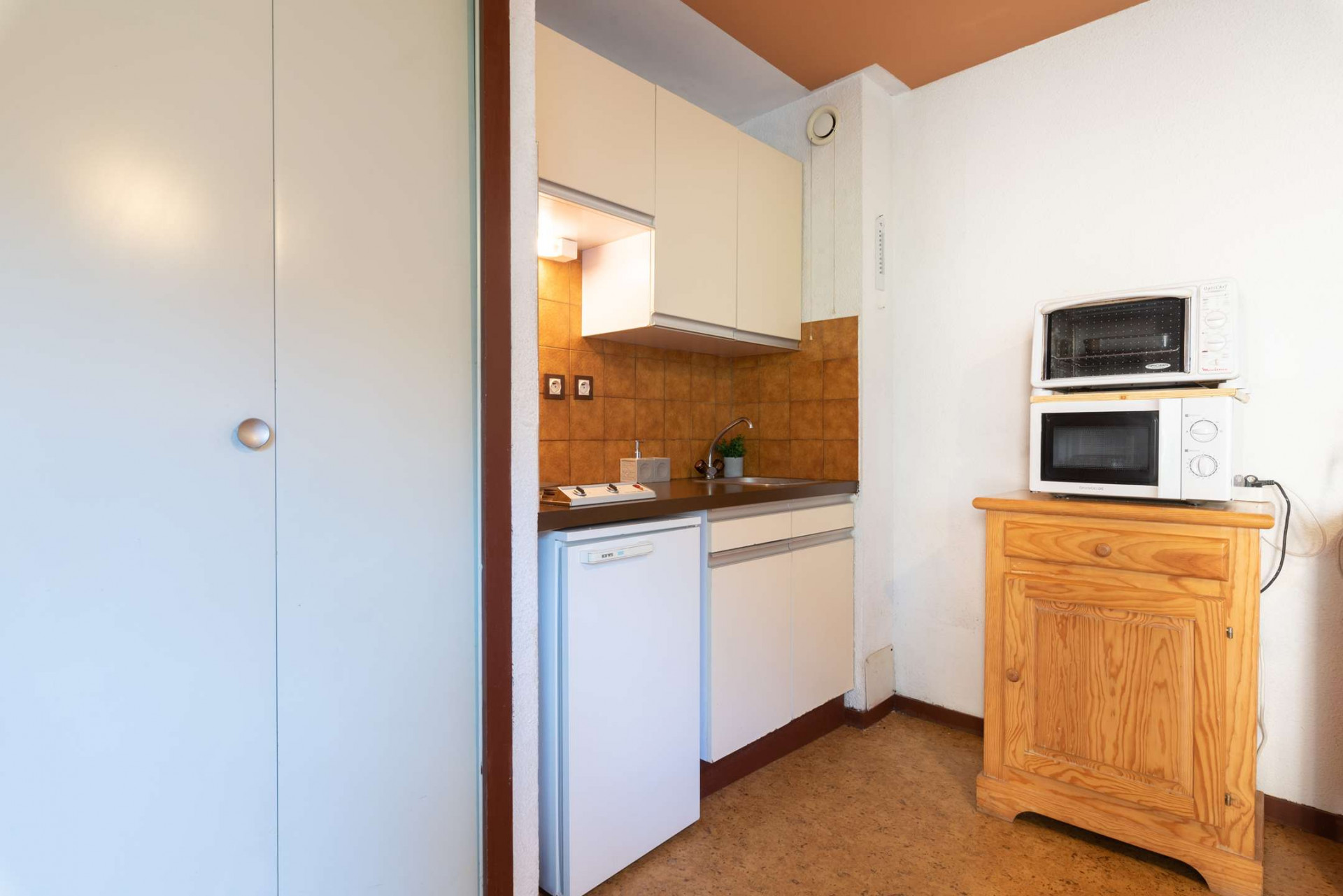 _clients_106517002_photos_4e_7947712