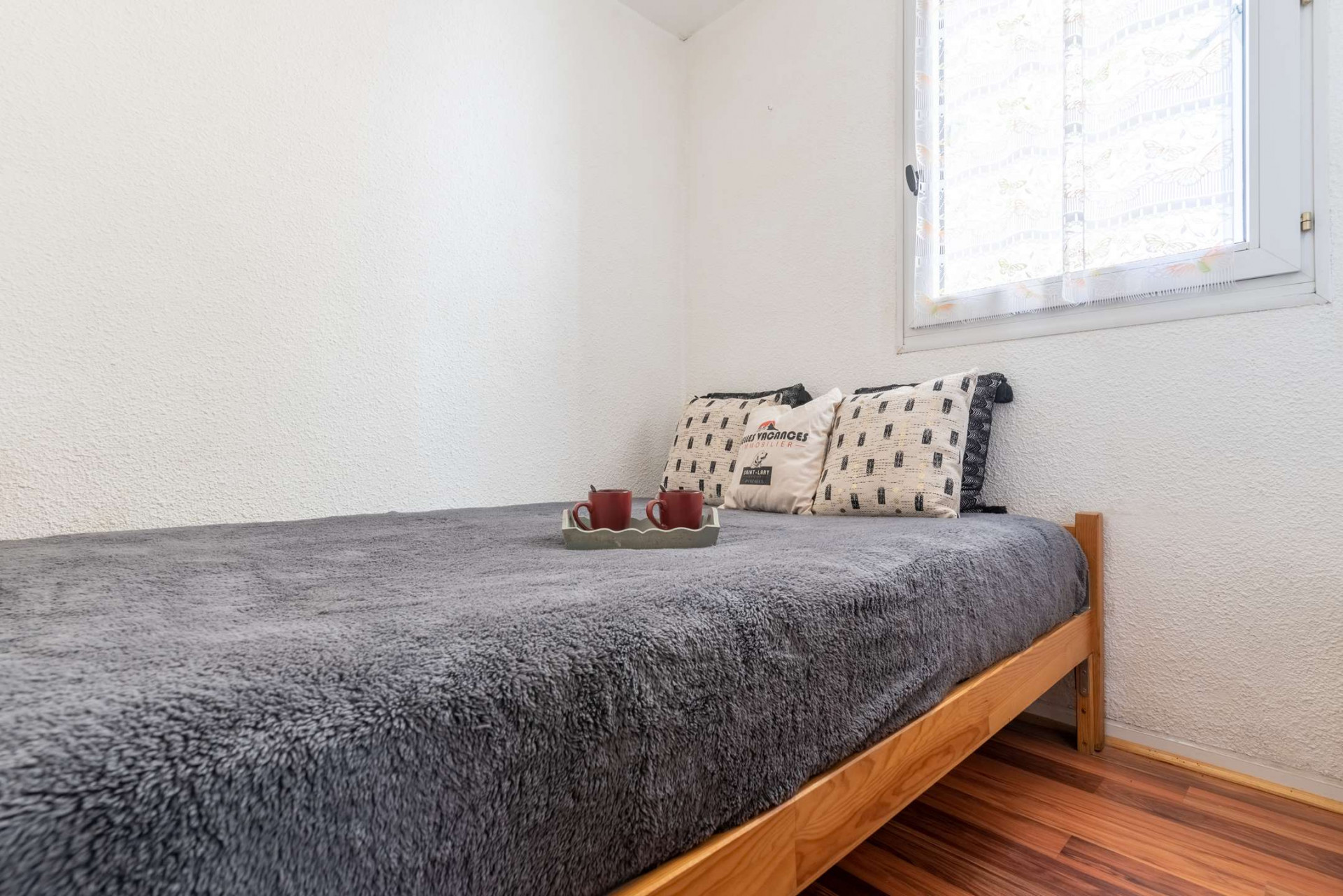 _clients_106517002_photos_4g_7645286