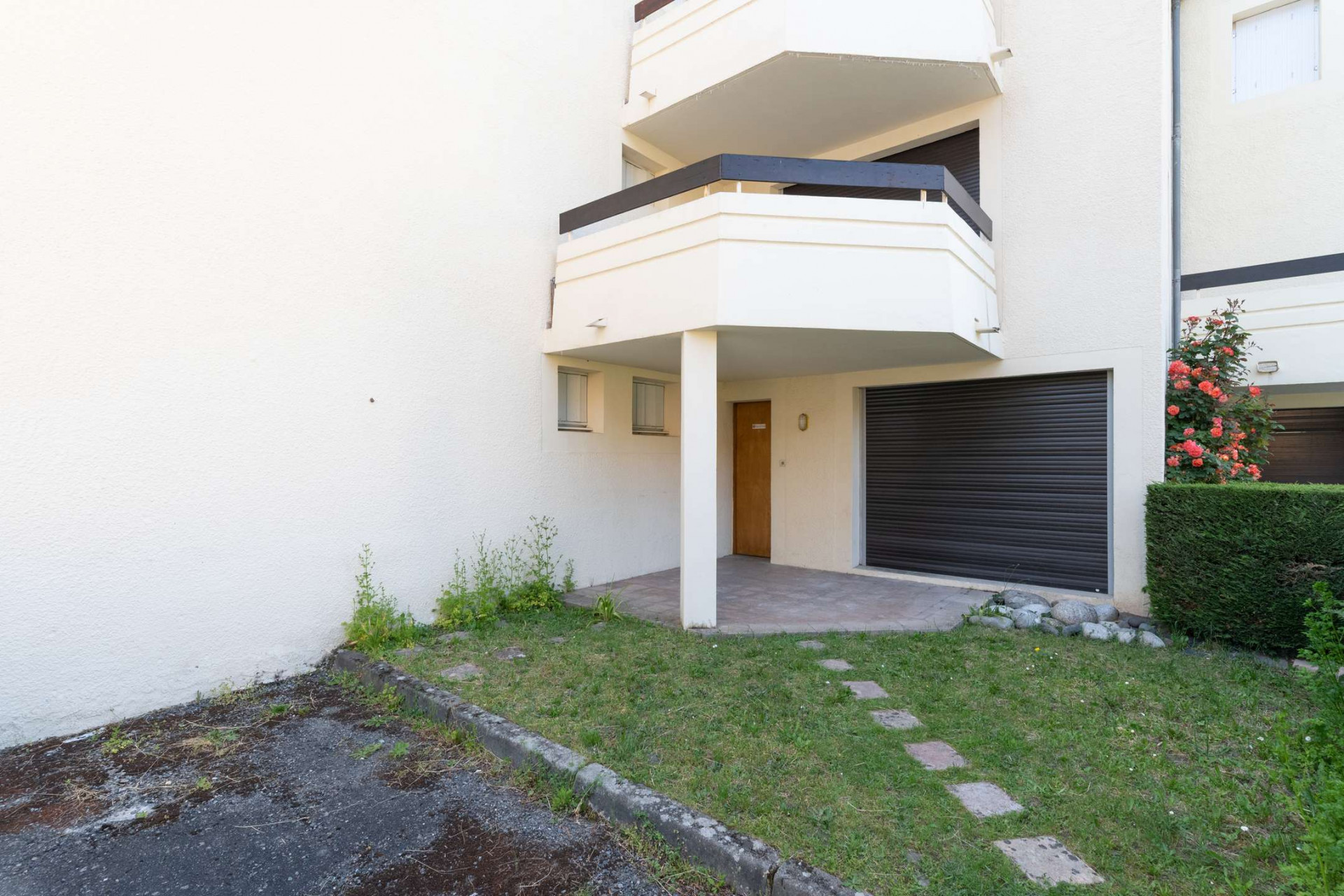 _clients_106517002_photos_4i_7996053