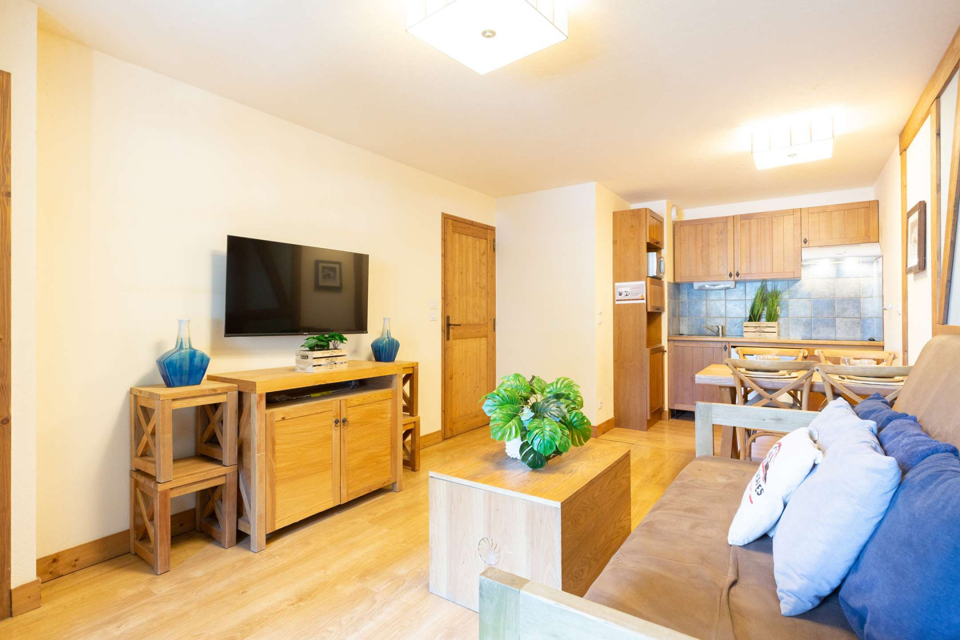 _clients_106517002_photos_500c_7887455 _clients_106517002_photos_500c_7887455