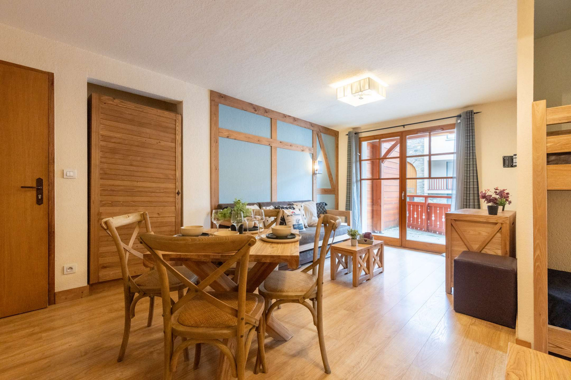 _clients_106517002_photos_502a_7681863 _clients_106517002_photos_502a_7681863