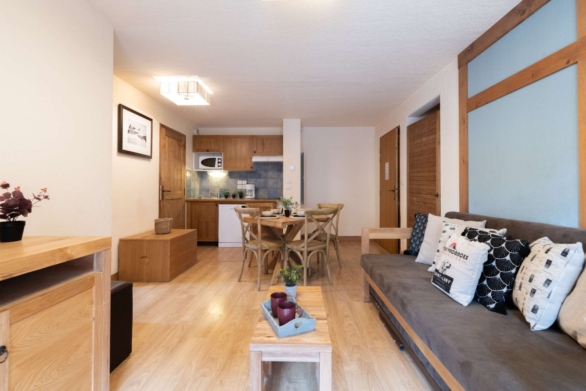 _clients_106517002_photos_502c_7717670 _clients_106517002_photos_502c_7717670