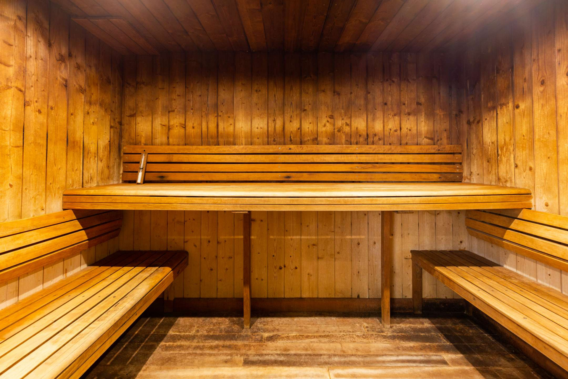 _clients_106517002_photos_502q_7681874 _clients_106517002_photos_502q_7681874