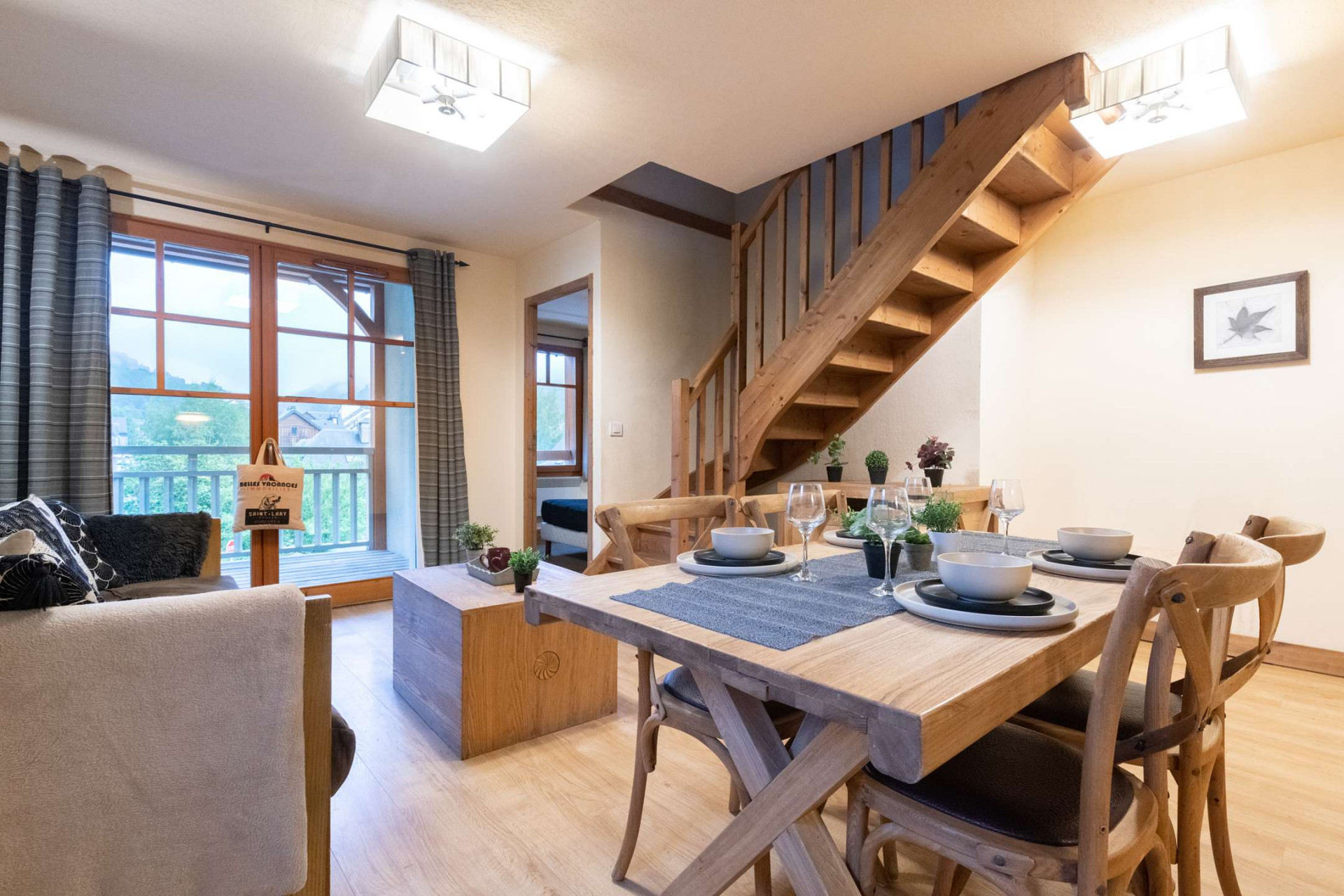 _clients_106517002_photos_507a_7729693 _clients_106517002_photos_507a_7729693