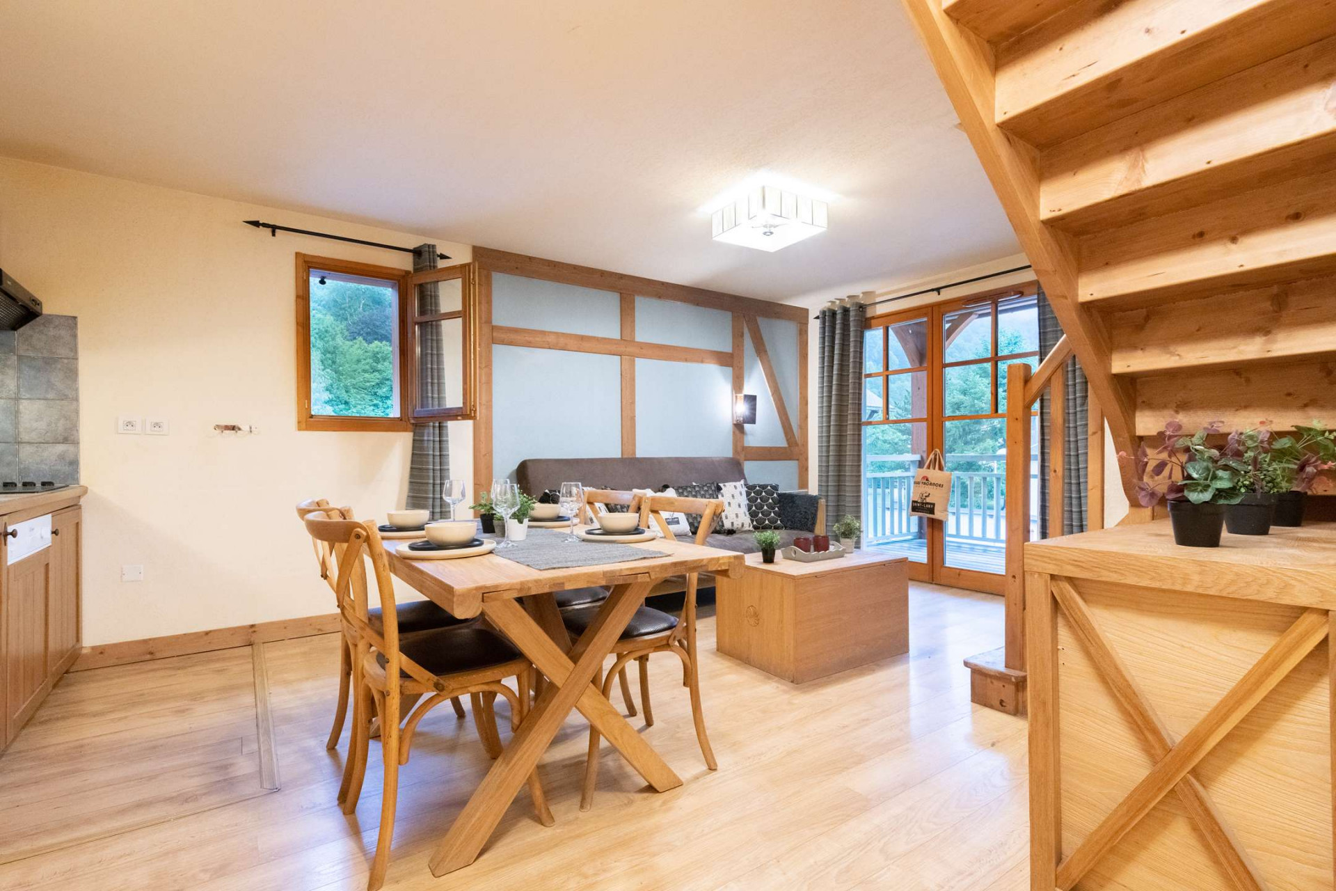 _clients_106517002_photos_507b_7634162 _clients_106517002_photos_507b_7634162